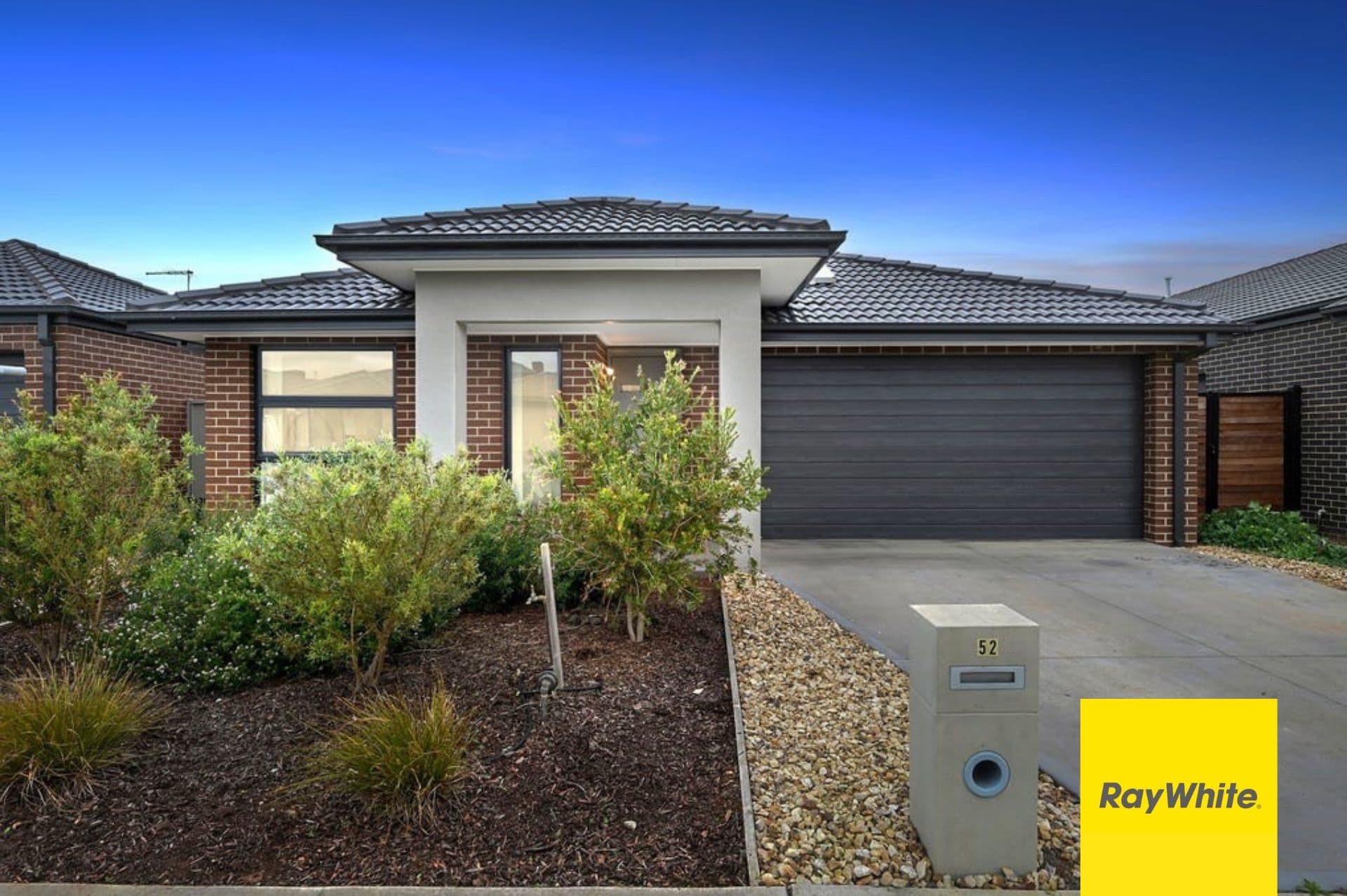 52 Ajay Way, Kurunjang VIC 3337, Kurunjang - Image 1