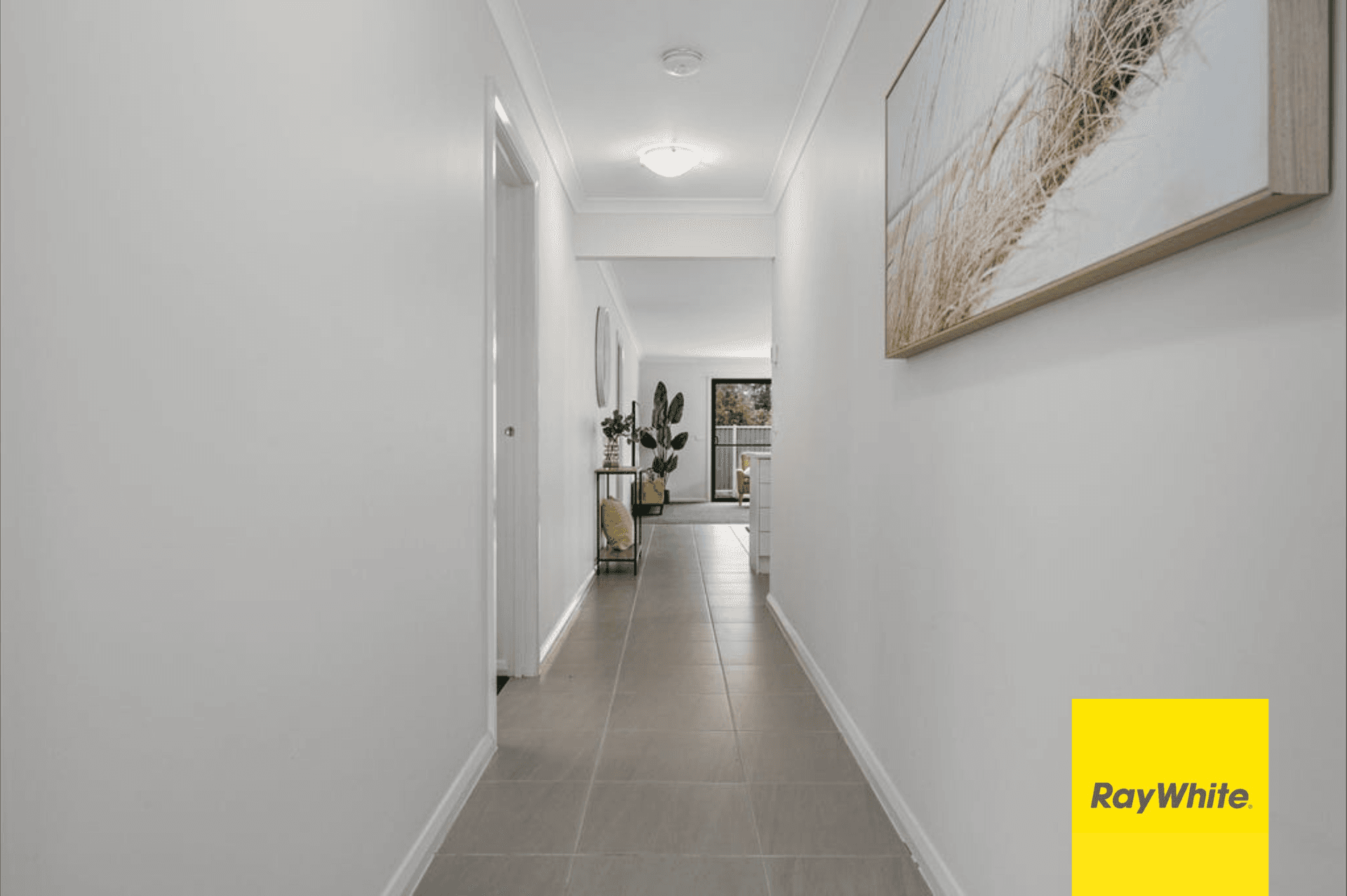 52 Ajay Way, Kurunjang VIC 3337, Kurunjang - Thumbnail 2