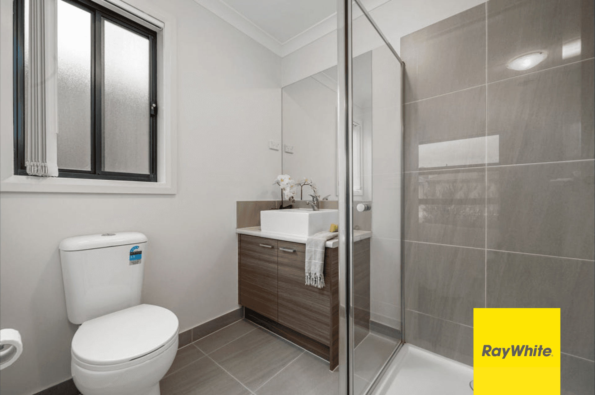 52 Ajay Way, Kurunjang VIC 3337, Kurunjang - Thumbnail 4
