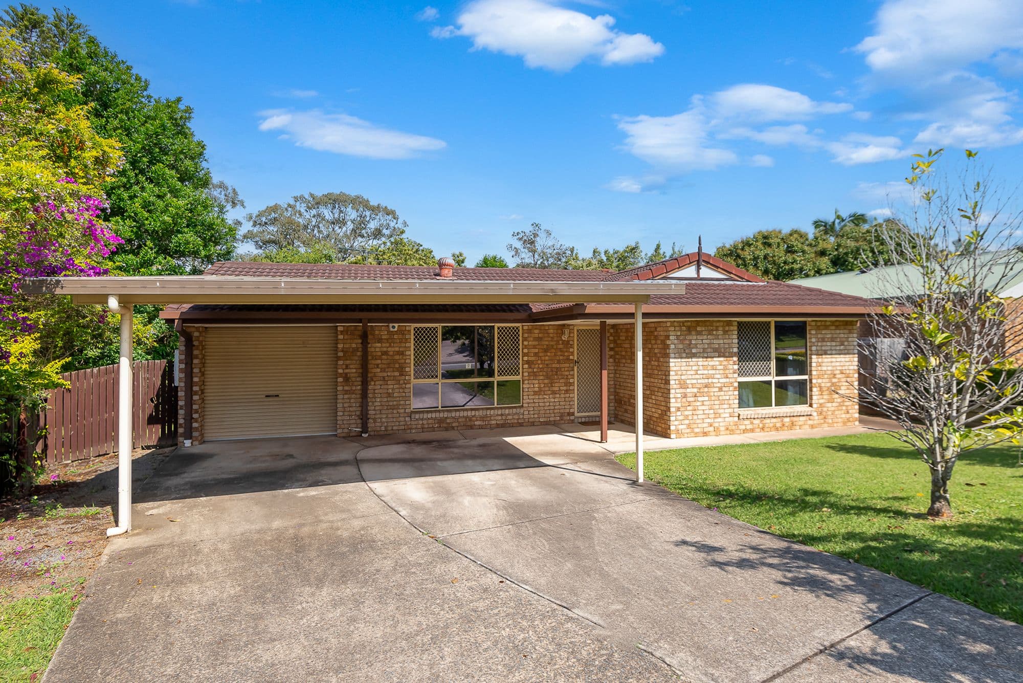 10 Warroo Place, Durack QLD 4077, Durack - Image 1