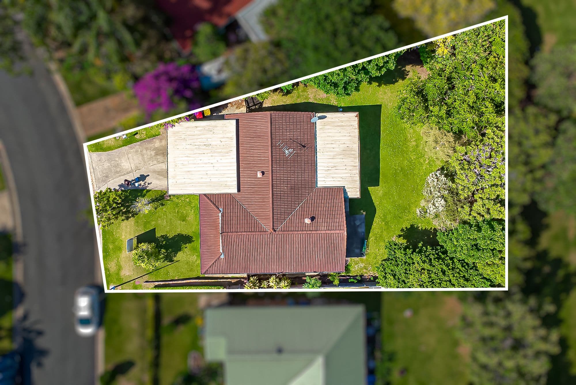 10 Warroo Place, Durack QLD 4077, Durack - Thumbnail 2