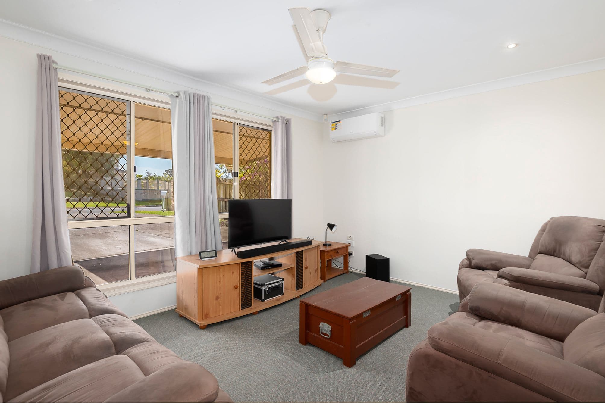 10 Warroo Place, Durack QLD 4077, Durack - Thumbnail 3