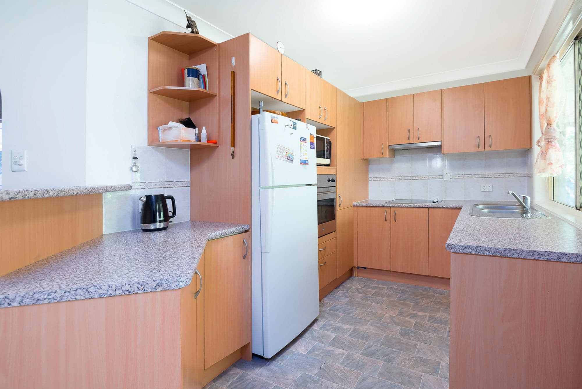 10 Warroo Place, Durack QLD 4077, Durack - Thumbnail 4