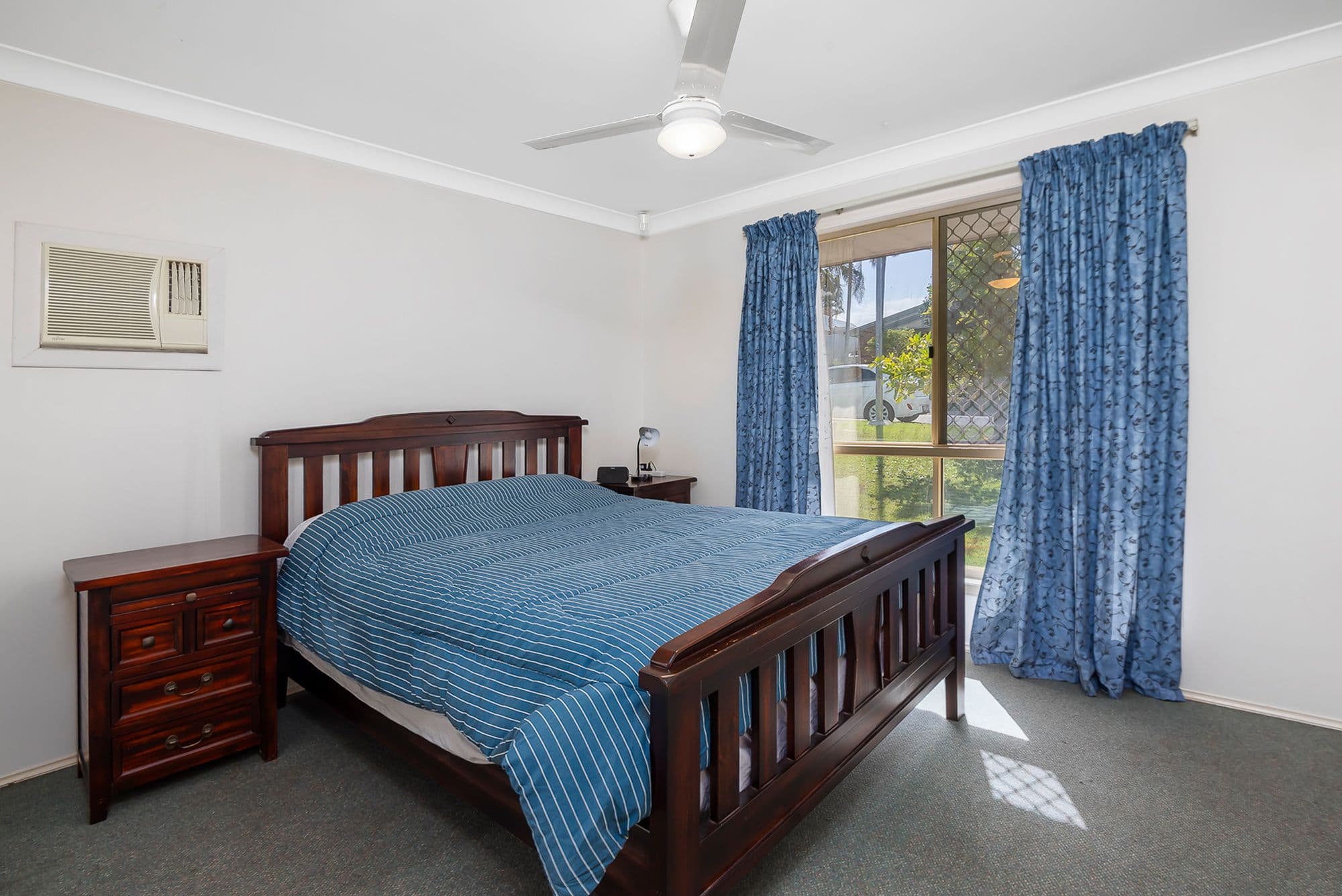10 Warroo Place, Durack QLD 4077, Durack - Thumbnail 6