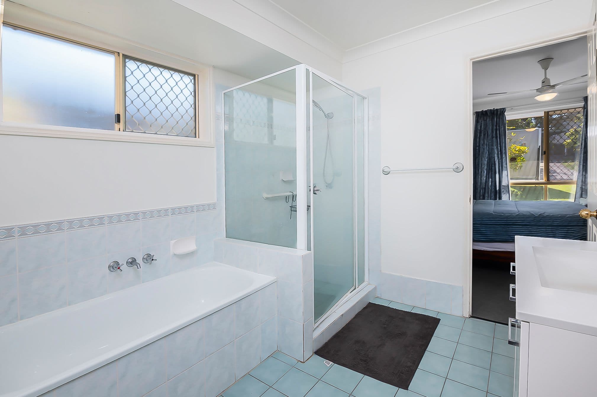 10 Warroo Place, Durack QLD 4077, Durack - Thumbnail 7