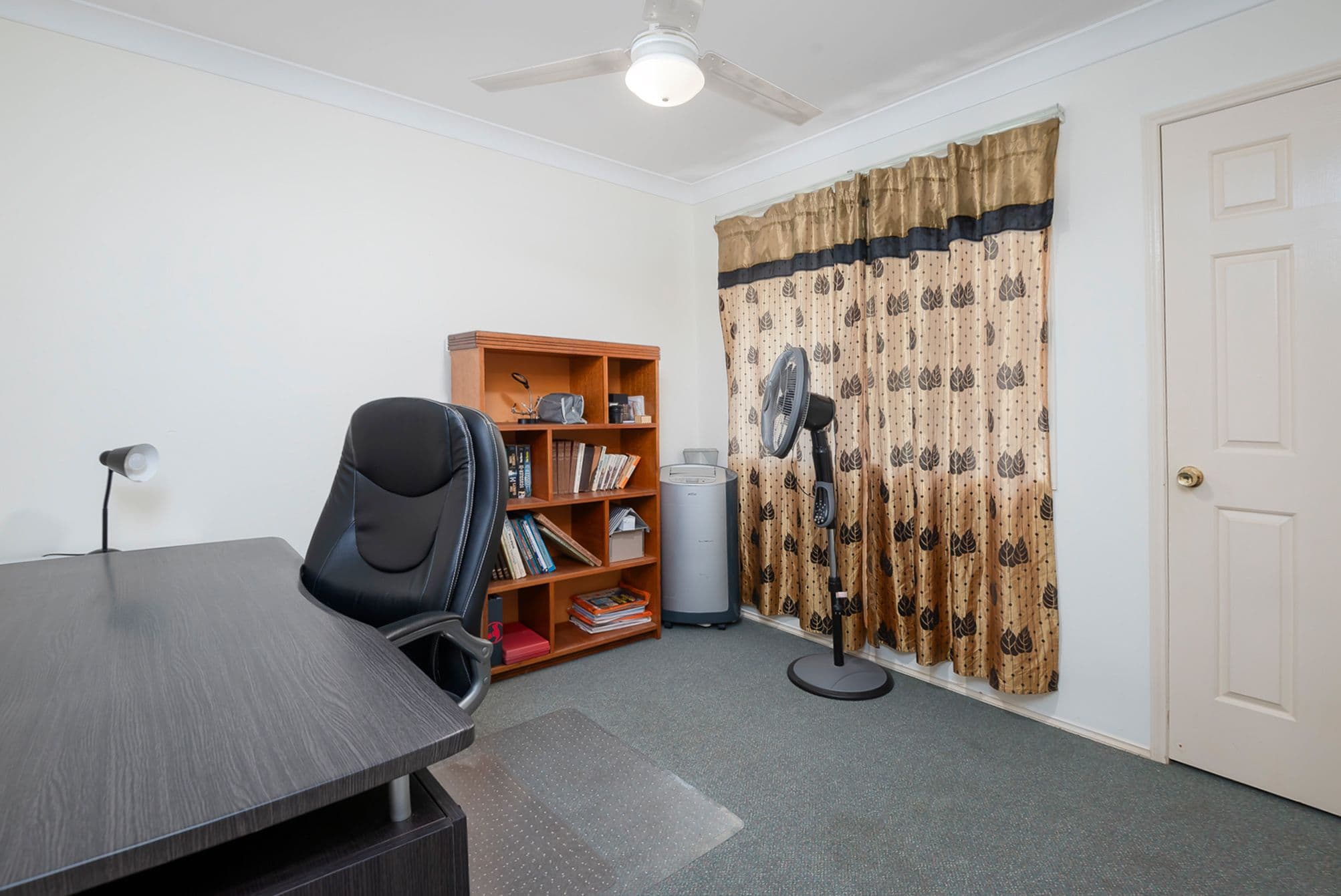 10 Warroo Place, Durack QLD 4077, Durack - Thumbnail 8