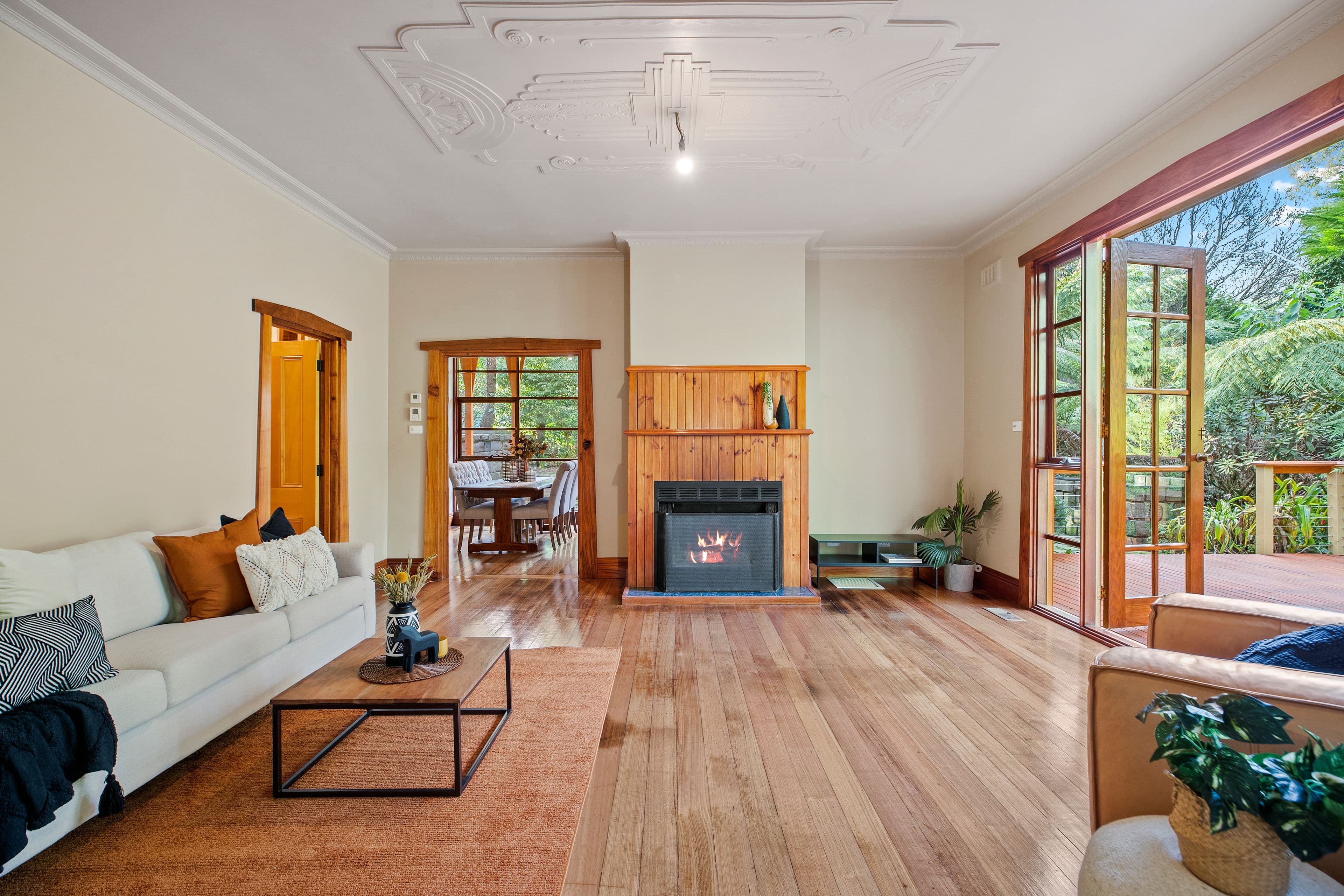 3 Old Main Road, Ferny Creek VIC 3786, Ferny Creek - Thumbnail 4