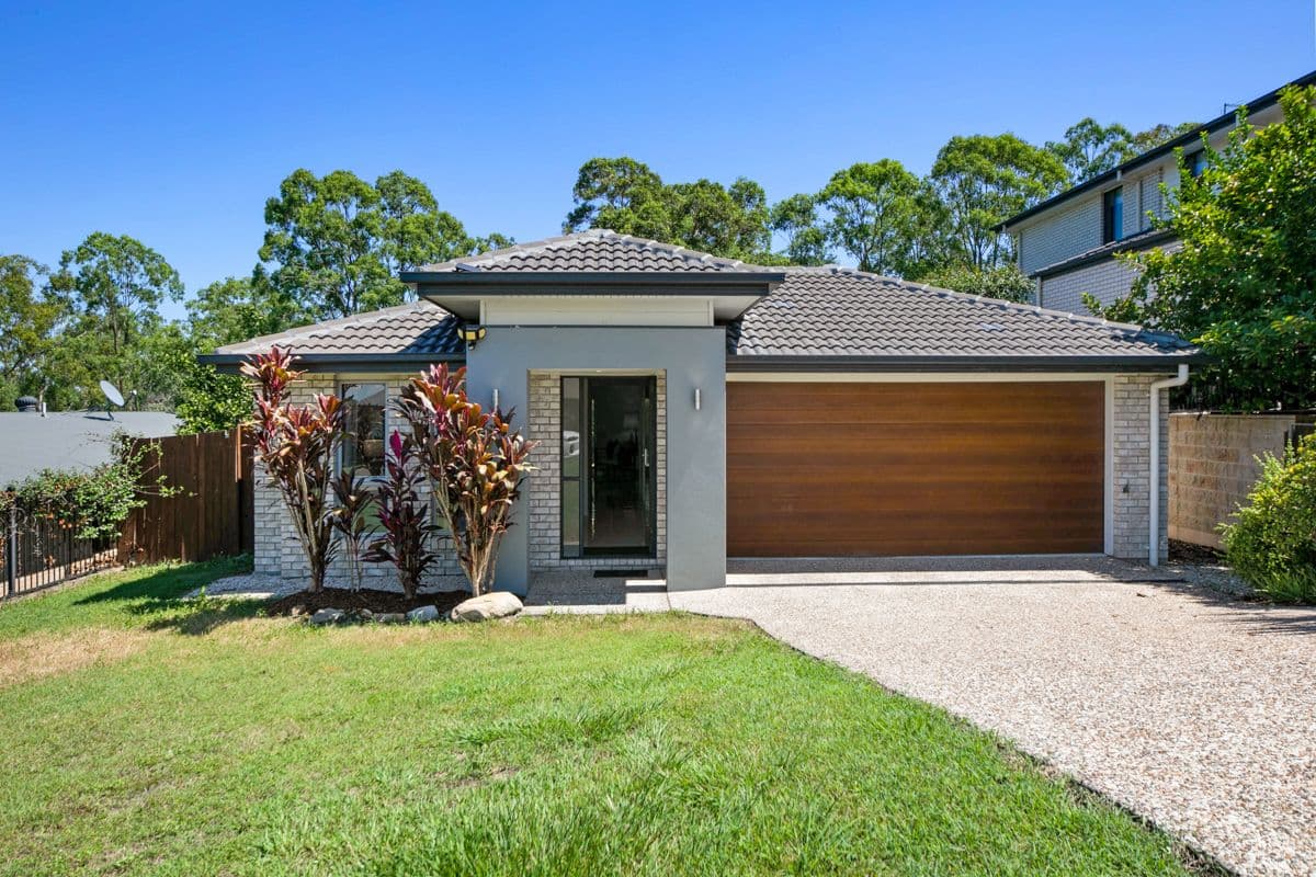 65 Sawmill Circuit, Riverhills QLD 4074, Riverhills - Image 1