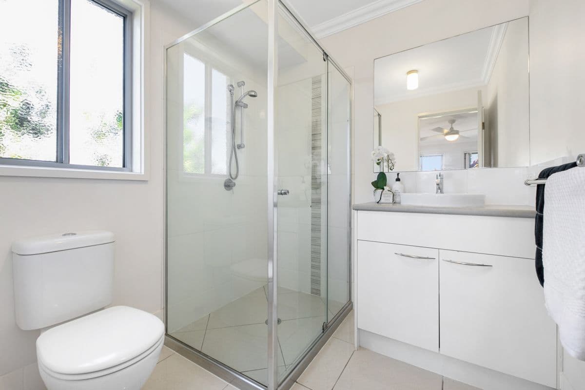 65 Sawmill Circuit, Riverhills QLD 4074, Riverhills - Thumbnail 6