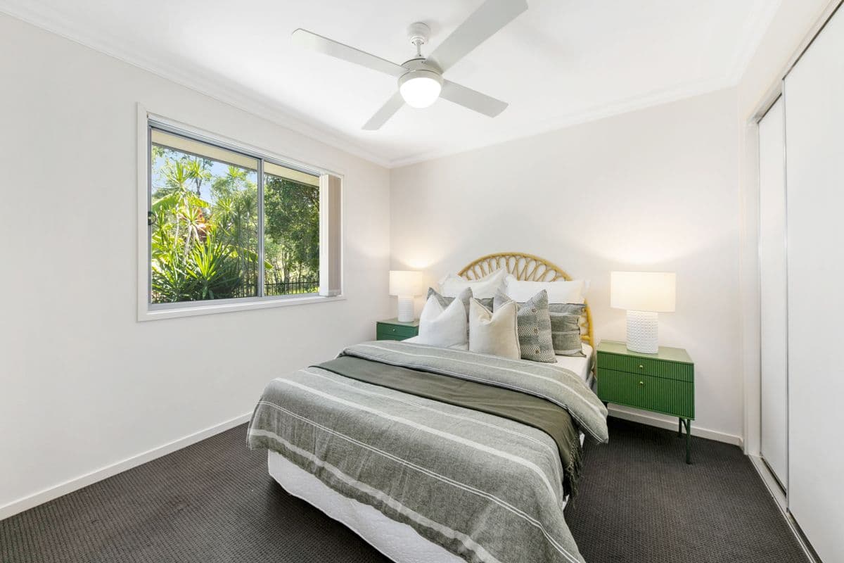 65 Sawmill Circuit, Riverhills QLD 4074, Riverhills - Thumbnail 7