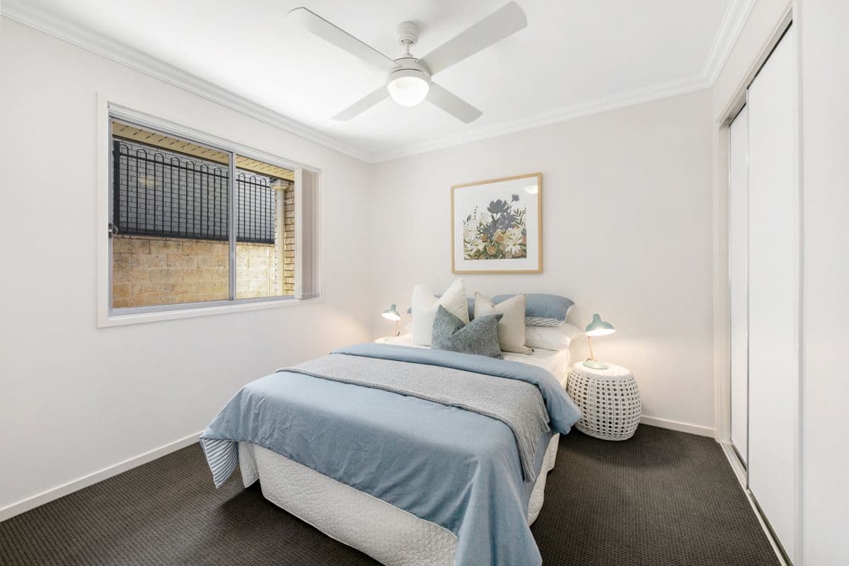 65 Sawmill Circuit, Riverhills QLD 4074, Riverhills - Thumbnail 8