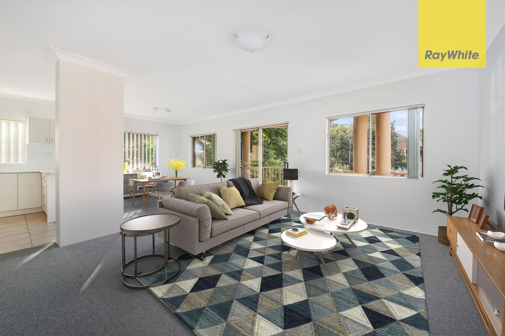 6 Brisbane Street, Harris Park NSW 2150, Harris Park - Thumbnail 2
