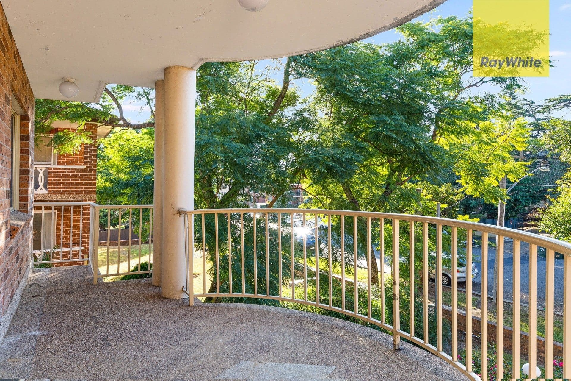 6 Brisbane Street, Harris Park NSW 2150, Harris Park - Thumbnail 3