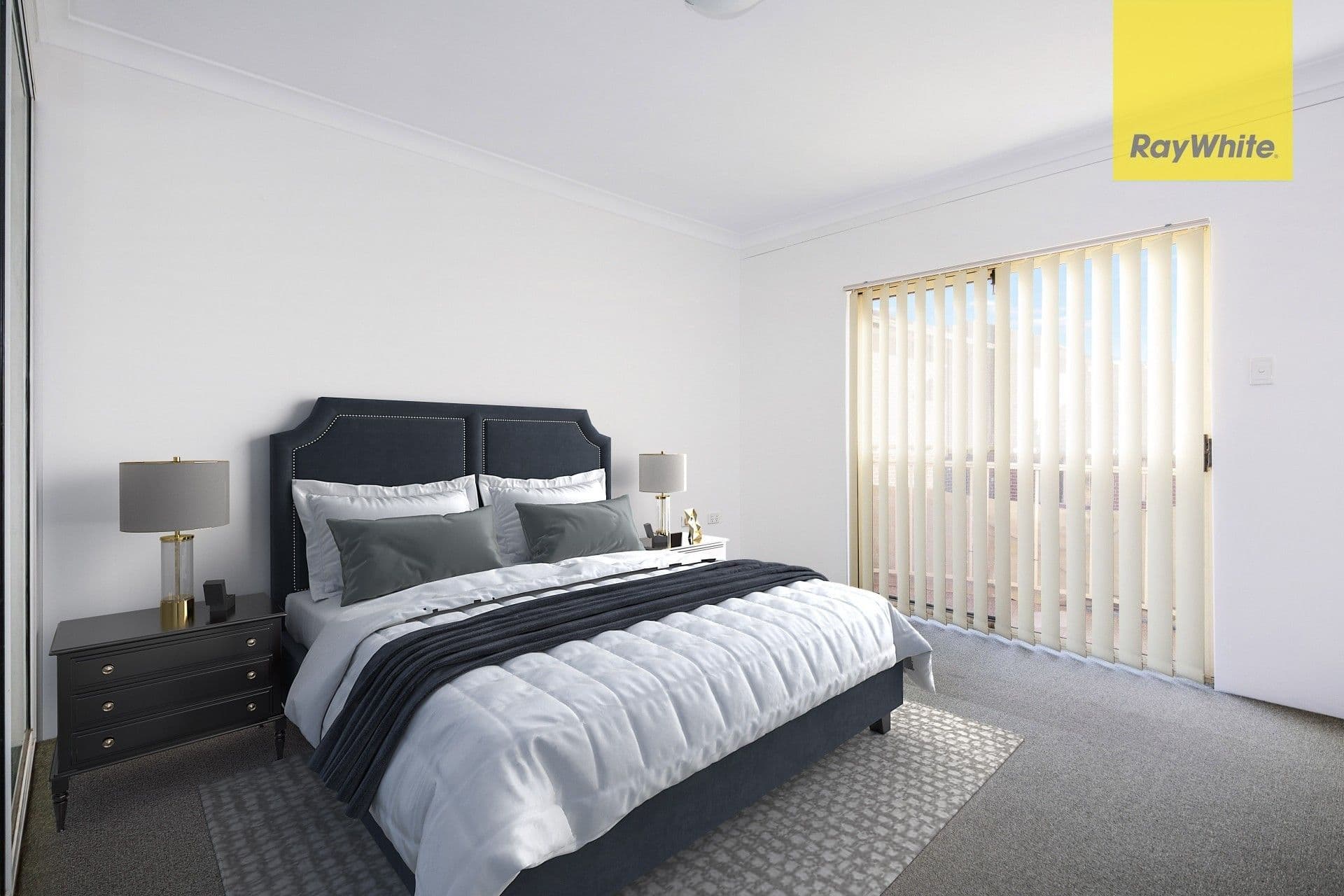 6 Brisbane Street, Harris Park NSW 2150, Harris Park - Thumbnail 4
