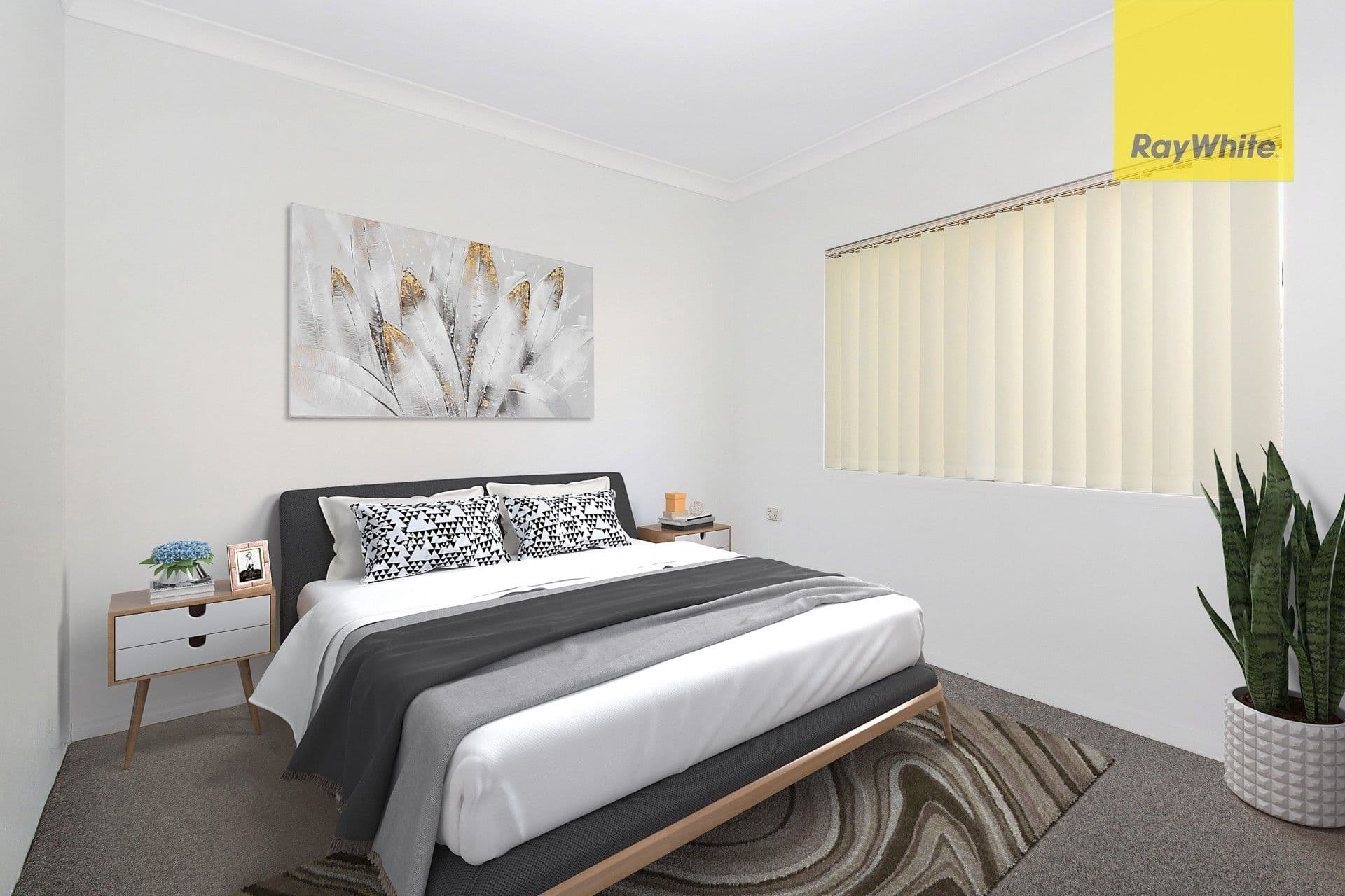 6 Brisbane Street, Harris Park NSW 2150, Harris Park - Thumbnail 5