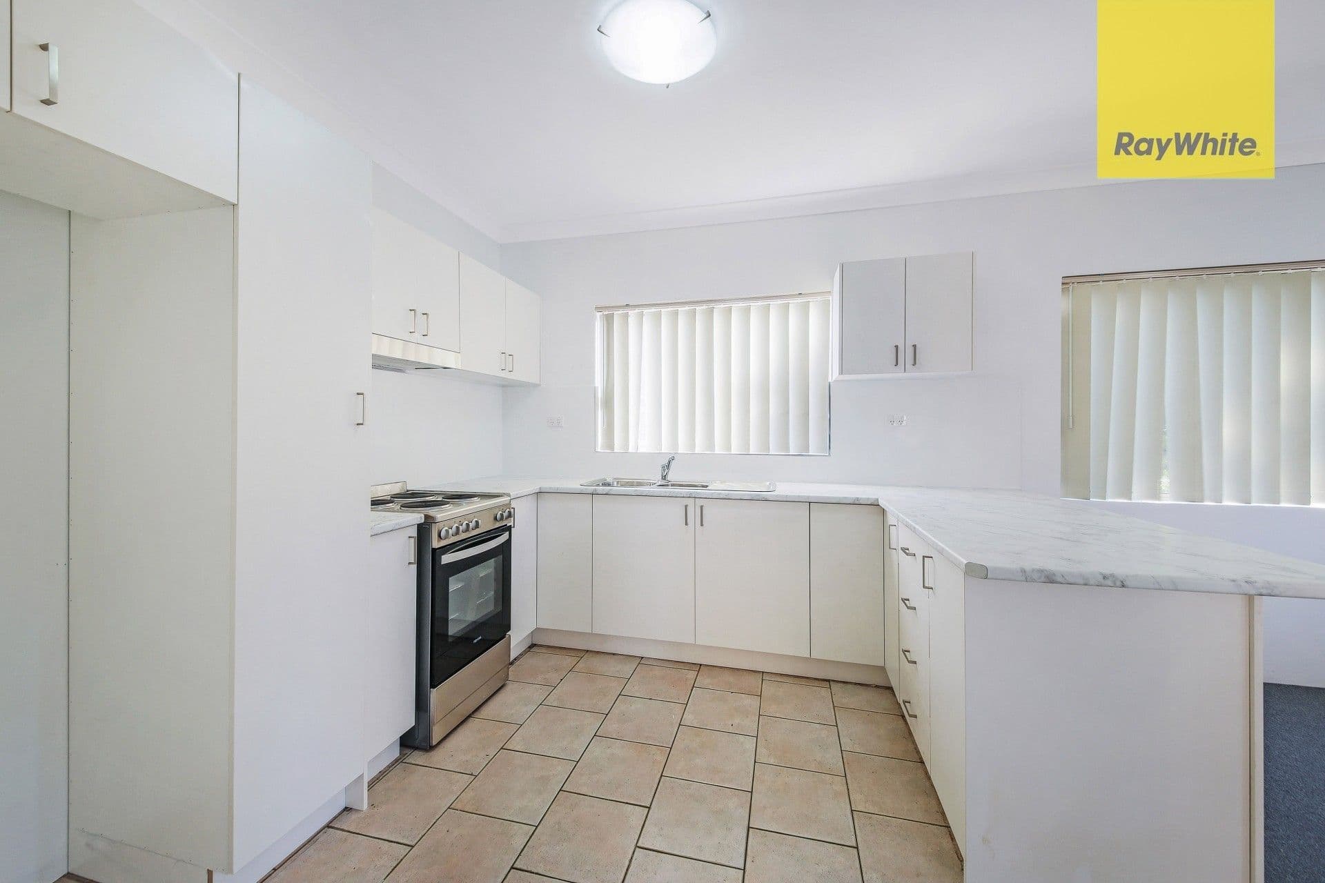 6 Brisbane Street, Harris Park NSW 2150, Harris Park - Thumbnail 6