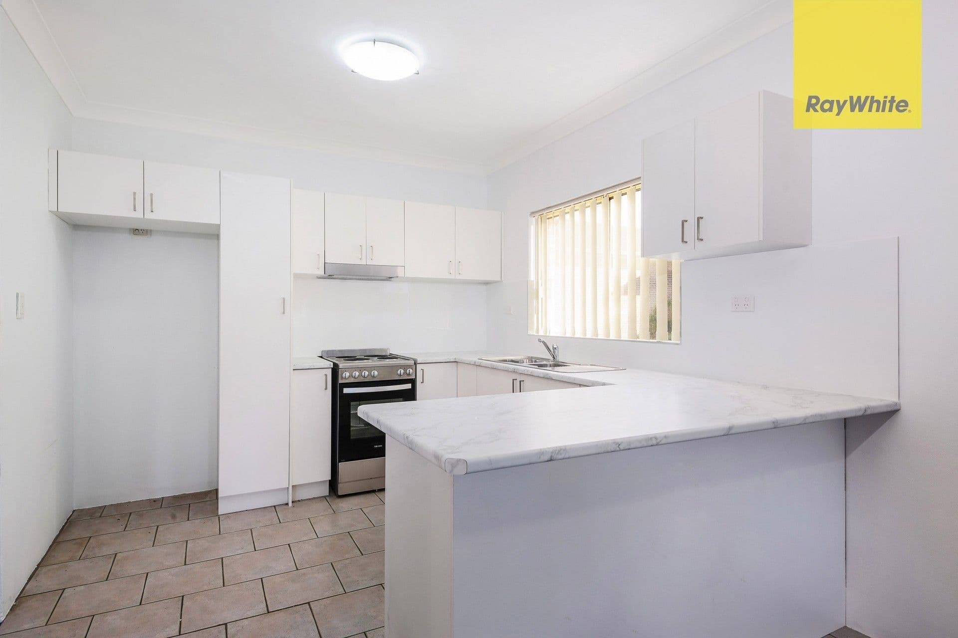 6 Brisbane Street, Harris Park NSW 2150, Harris Park - Thumbnail 7
