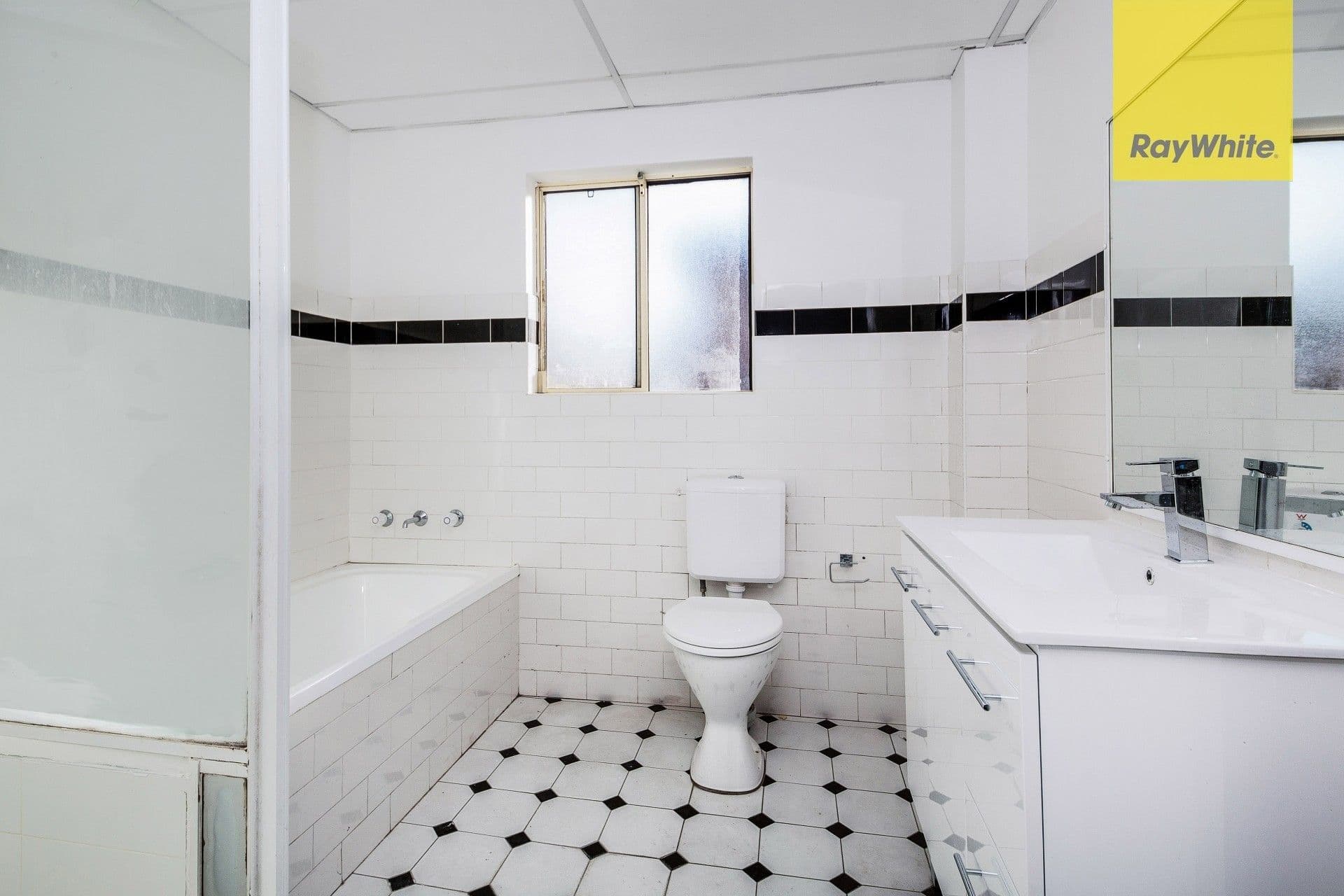 6 Brisbane Street, Harris Park NSW 2150, Harris Park - Thumbnail 8