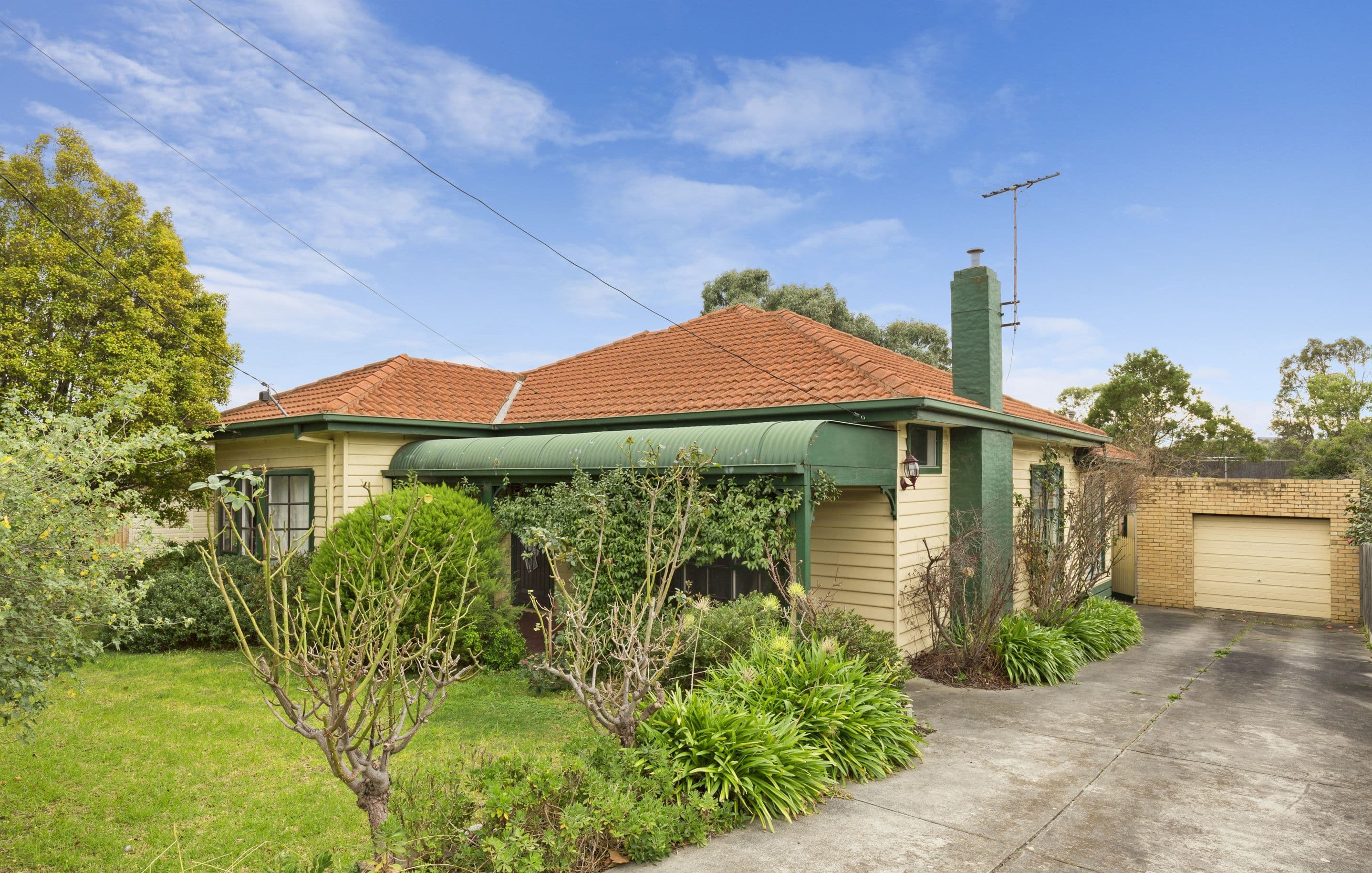 14 Eram Road, Box Hill North VIC 3129, Box Hill North - Image 1