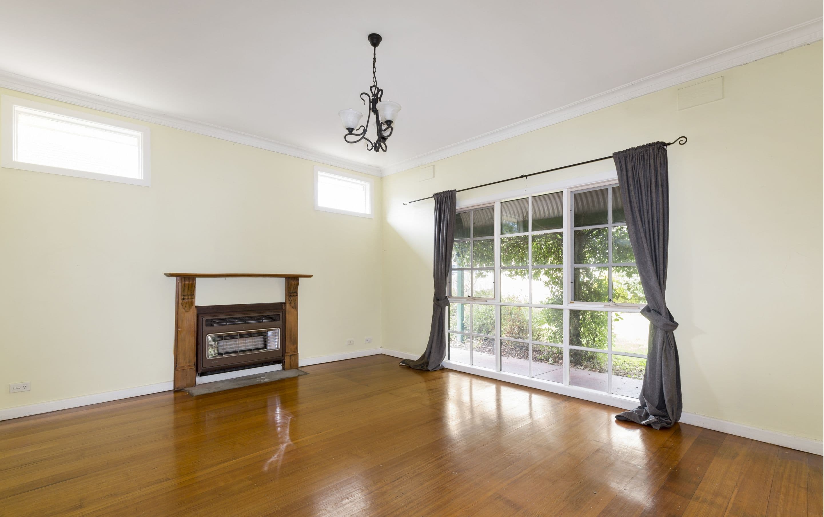 14 Eram Road, Box Hill North VIC 3129, Box Hill North - Thumbnail 2