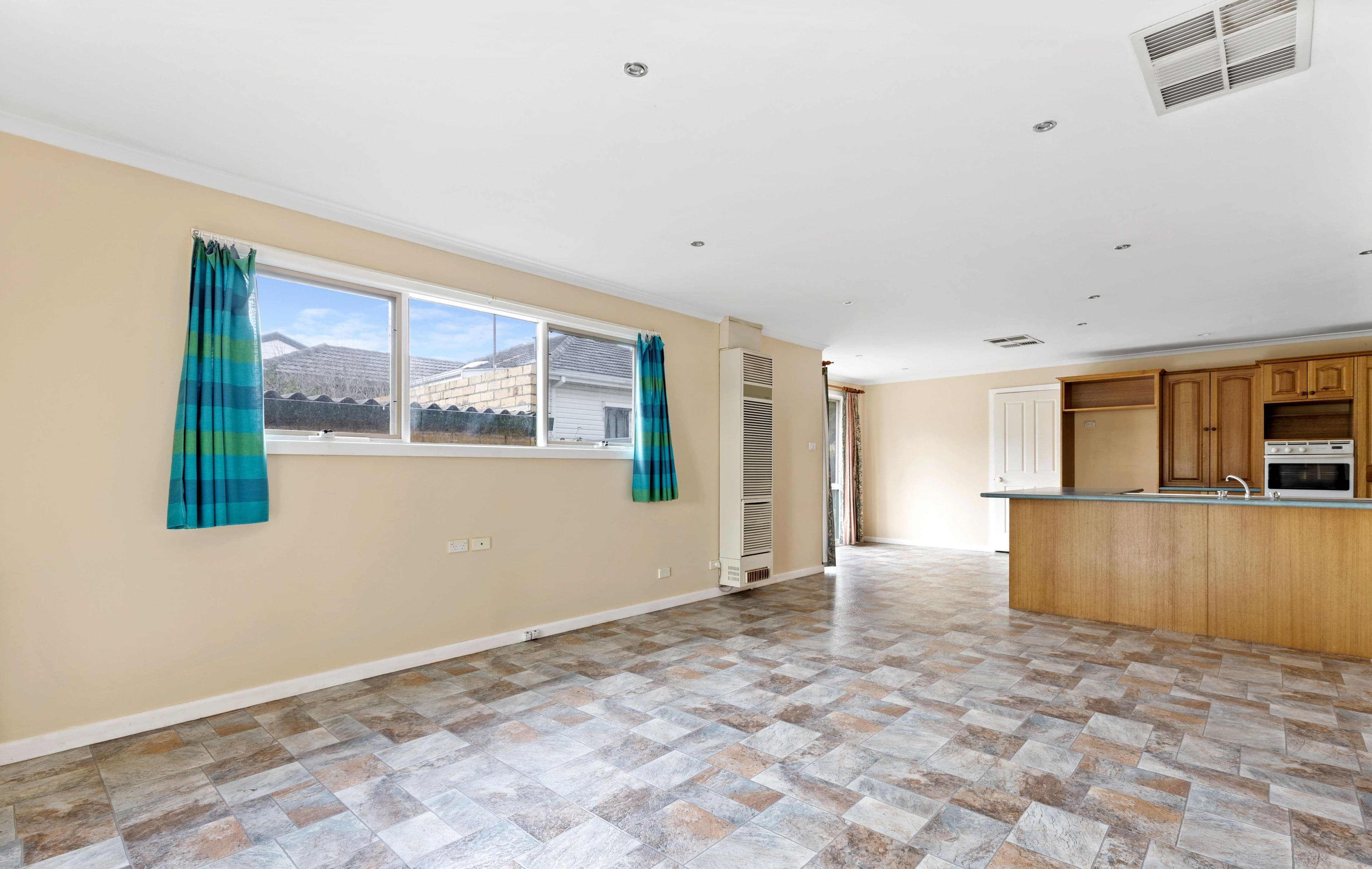 14 Eram Road, Box Hill North VIC 3129, Box Hill North - Thumbnail 5