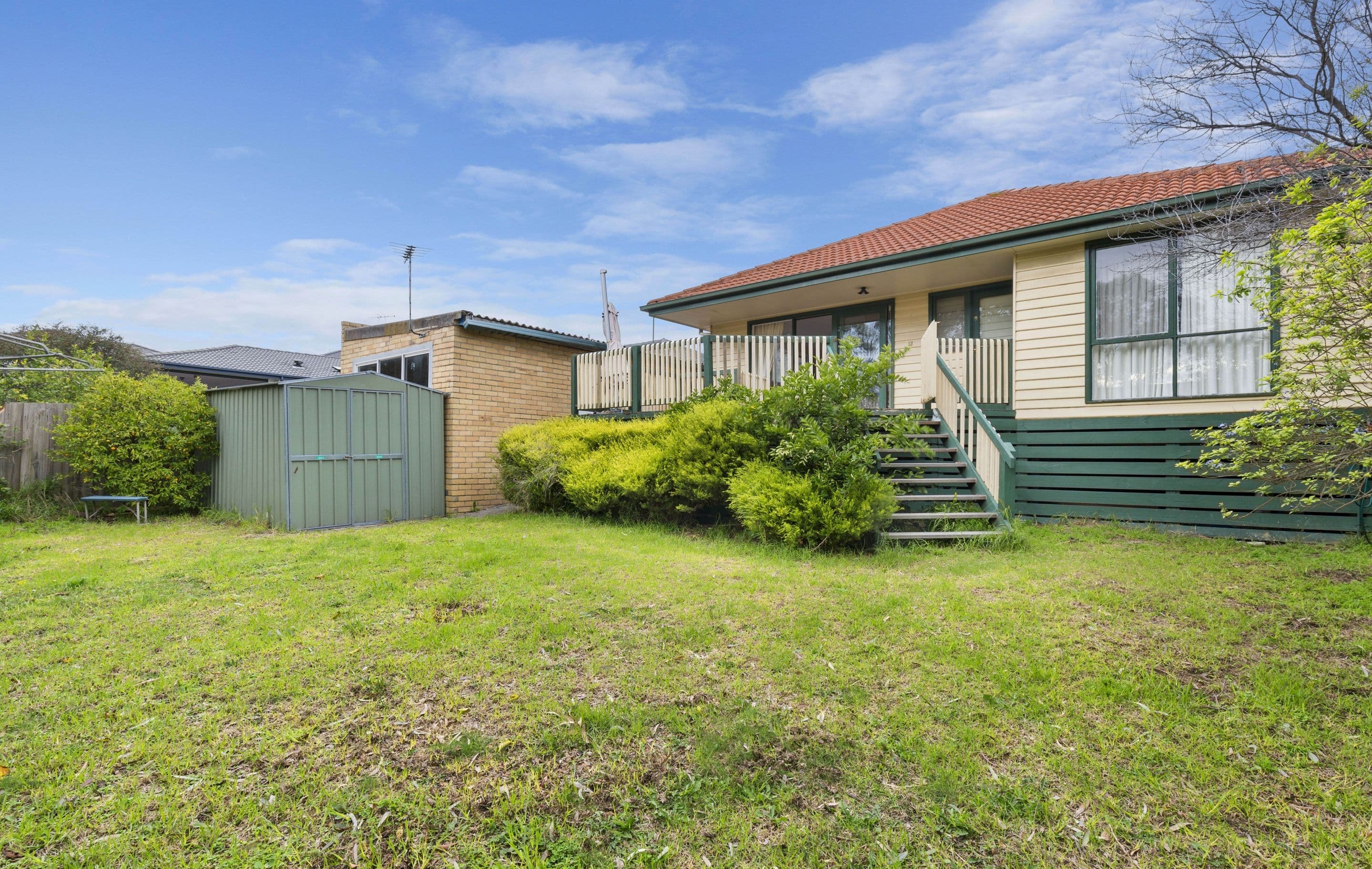 14 Eram Road, Box Hill North VIC 3129, Box Hill North - Thumbnail 6