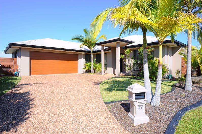 27 Barracuda Court, Mountain Creek QLD 4557, Mountain Creek - Image 1