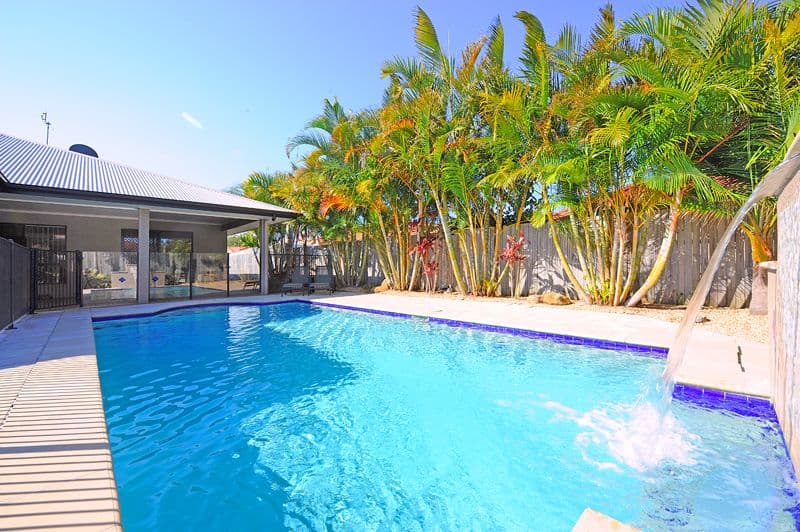 27 Barracuda Court, Mountain Creek QLD 4557, Mountain Creek - Thumbnail 2
