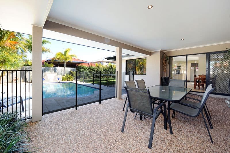27 Barracuda Court, Mountain Creek QLD 4557, Mountain Creek - Thumbnail 4