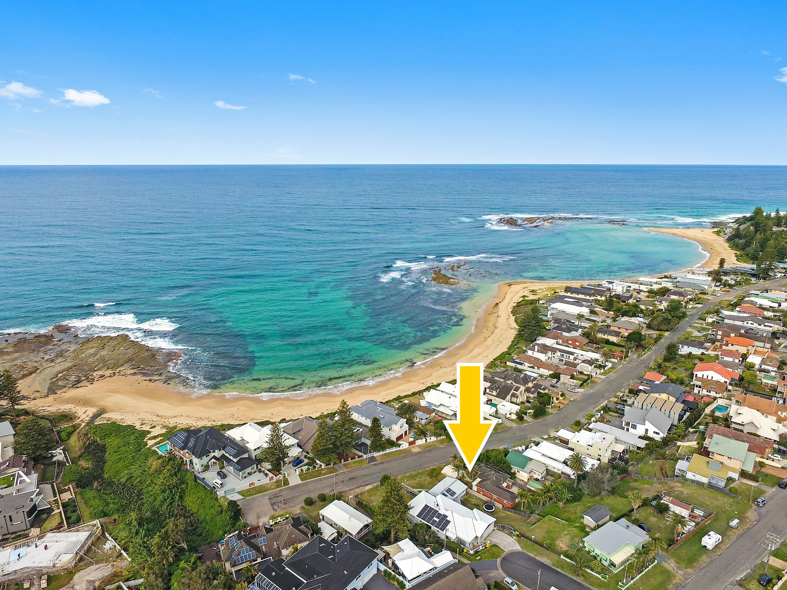 11 Werrina Parade, Blue Bay NSW 2261, Blue Bay - Thumbnail 2