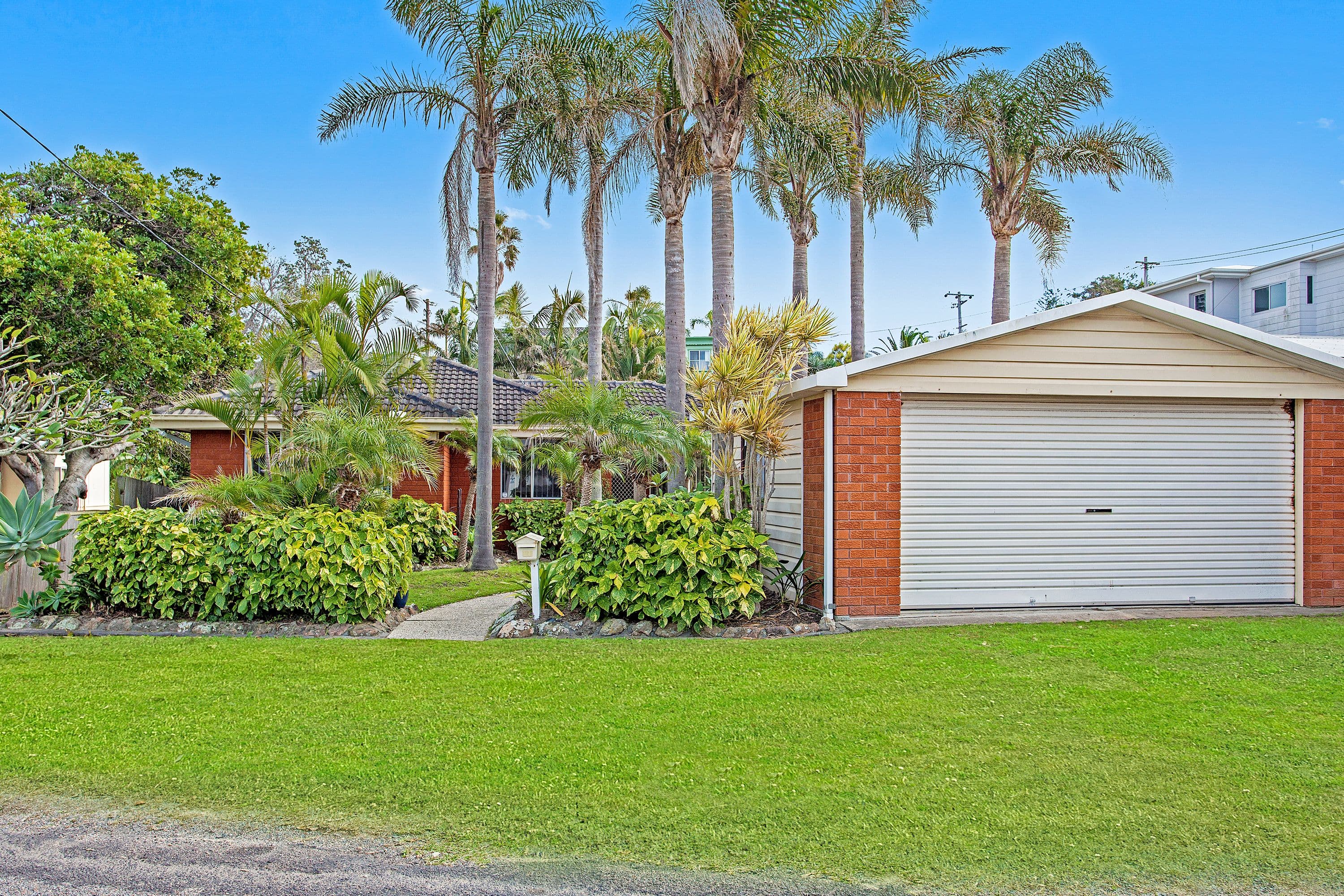 11 Werrina Parade, Blue Bay NSW 2261, Blue Bay - Thumbnail 4