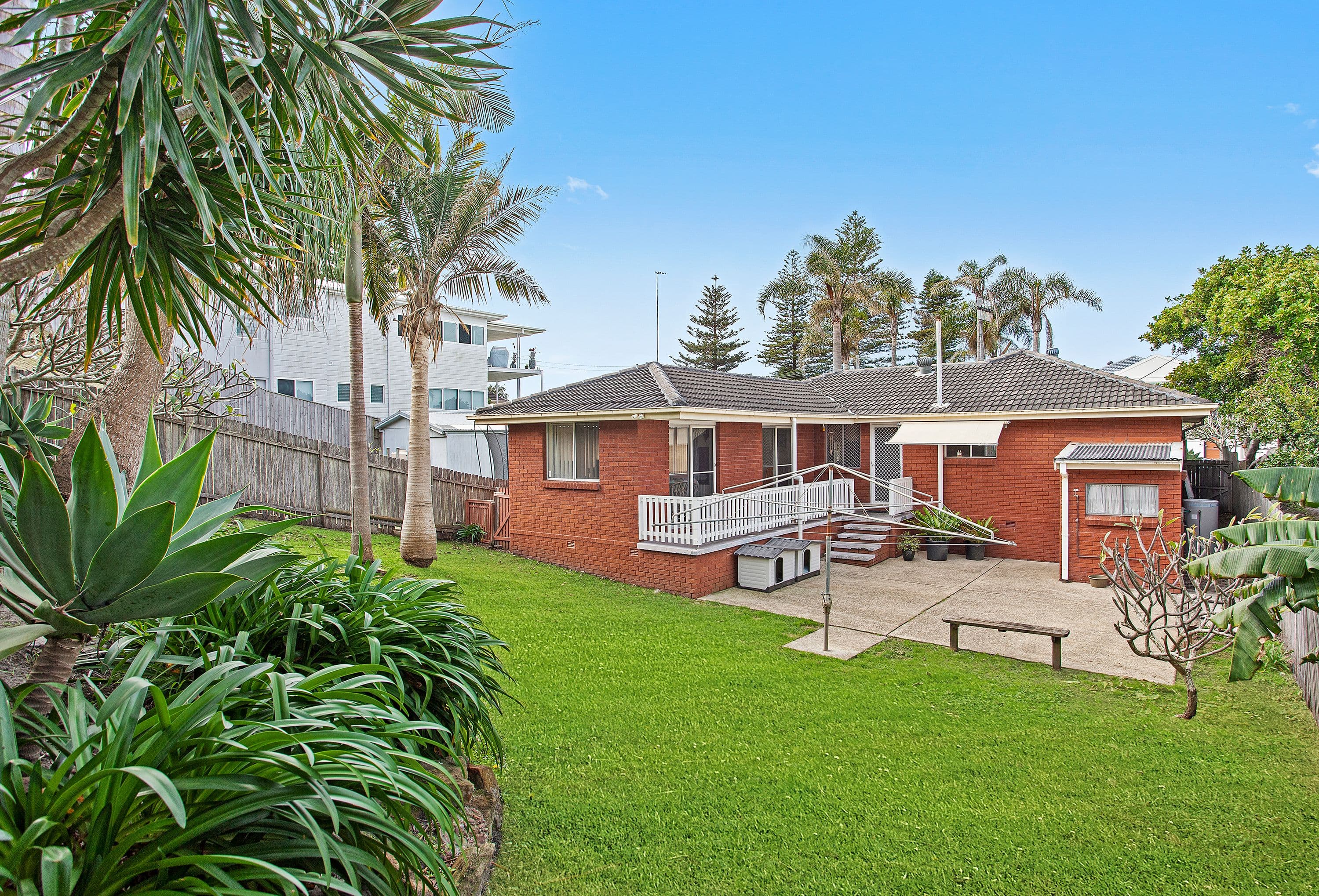 11 Werrina Parade, Blue Bay NSW 2261, Blue Bay - Thumbnail 5