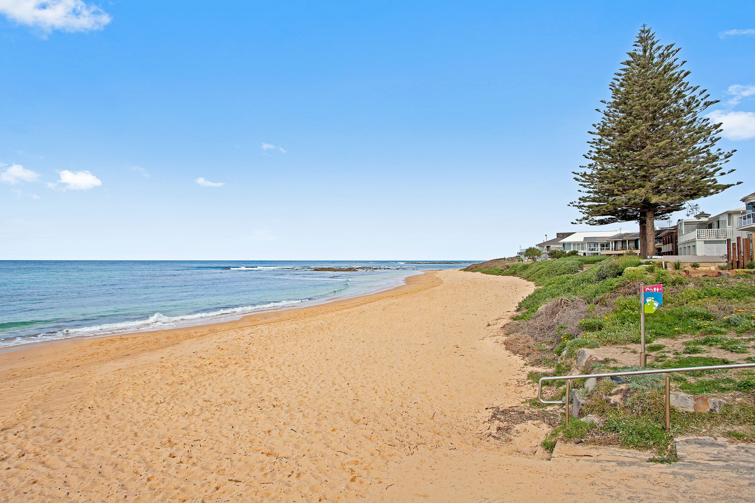11 Werrina Parade, Blue Bay NSW 2261, Blue Bay - Thumbnail 8