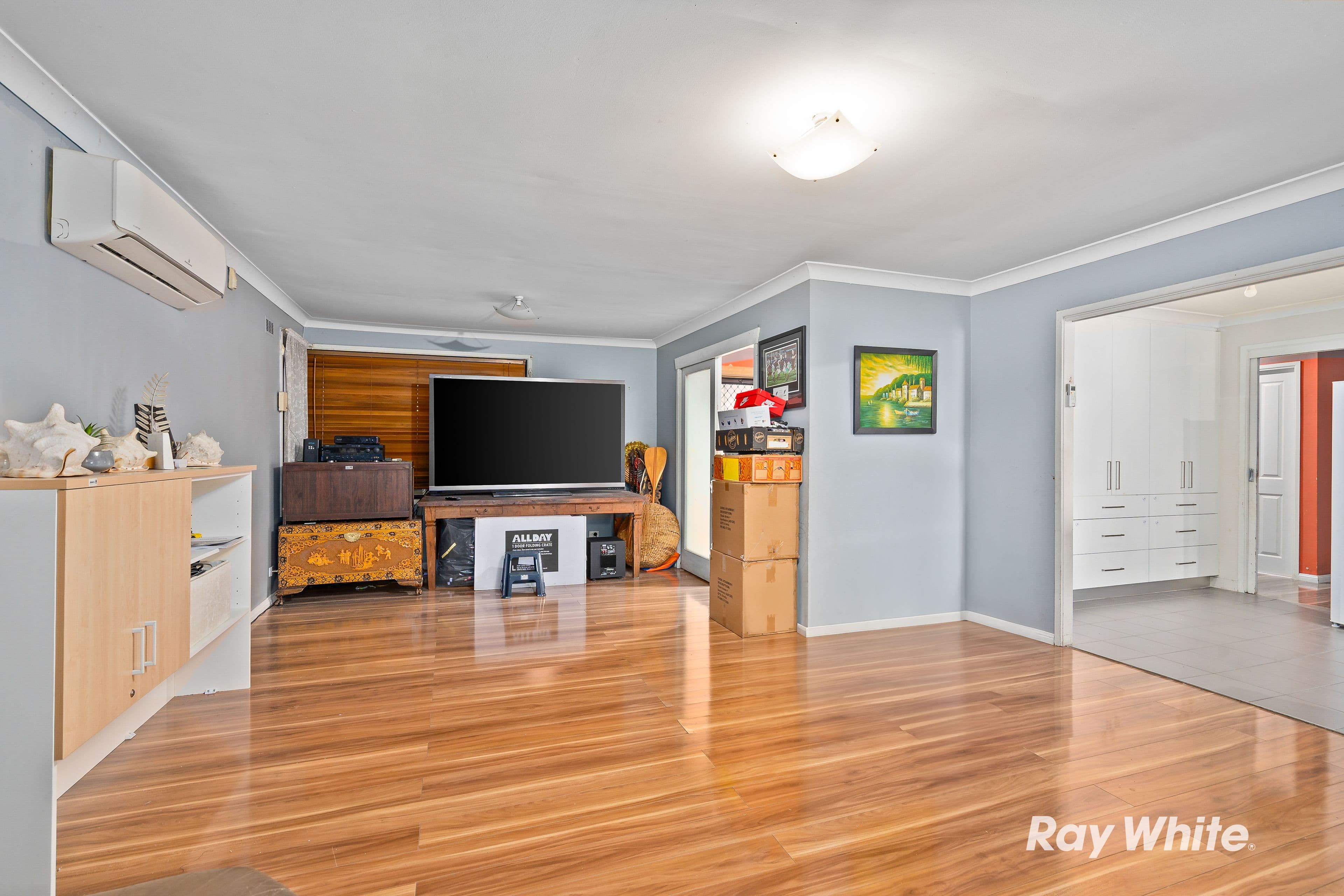 3 Garrett Place, Shalvey NSW 2770, Shalvey - Thumbnail 2