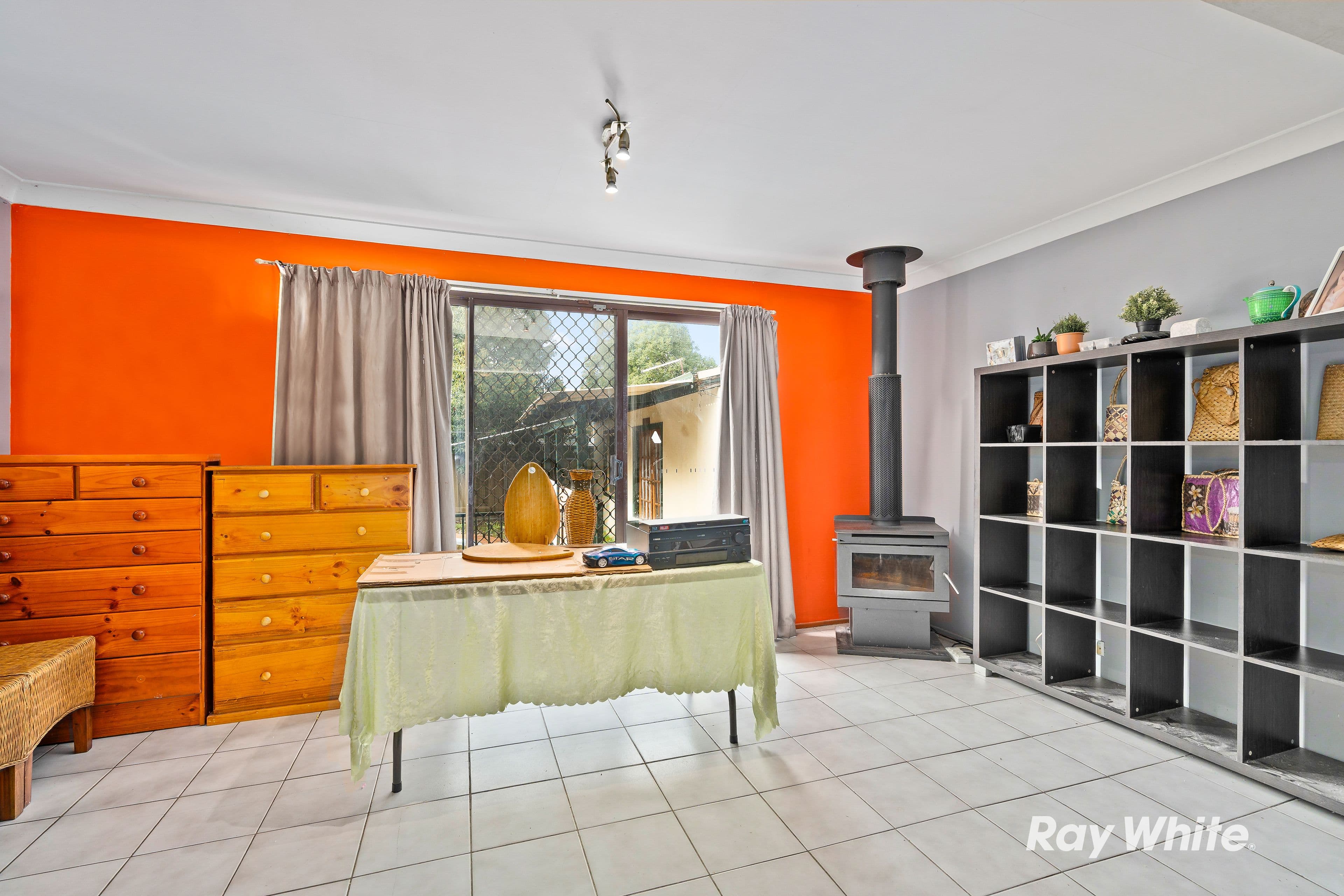 3 Garrett Place, Shalvey NSW 2770, Shalvey - Thumbnail 3