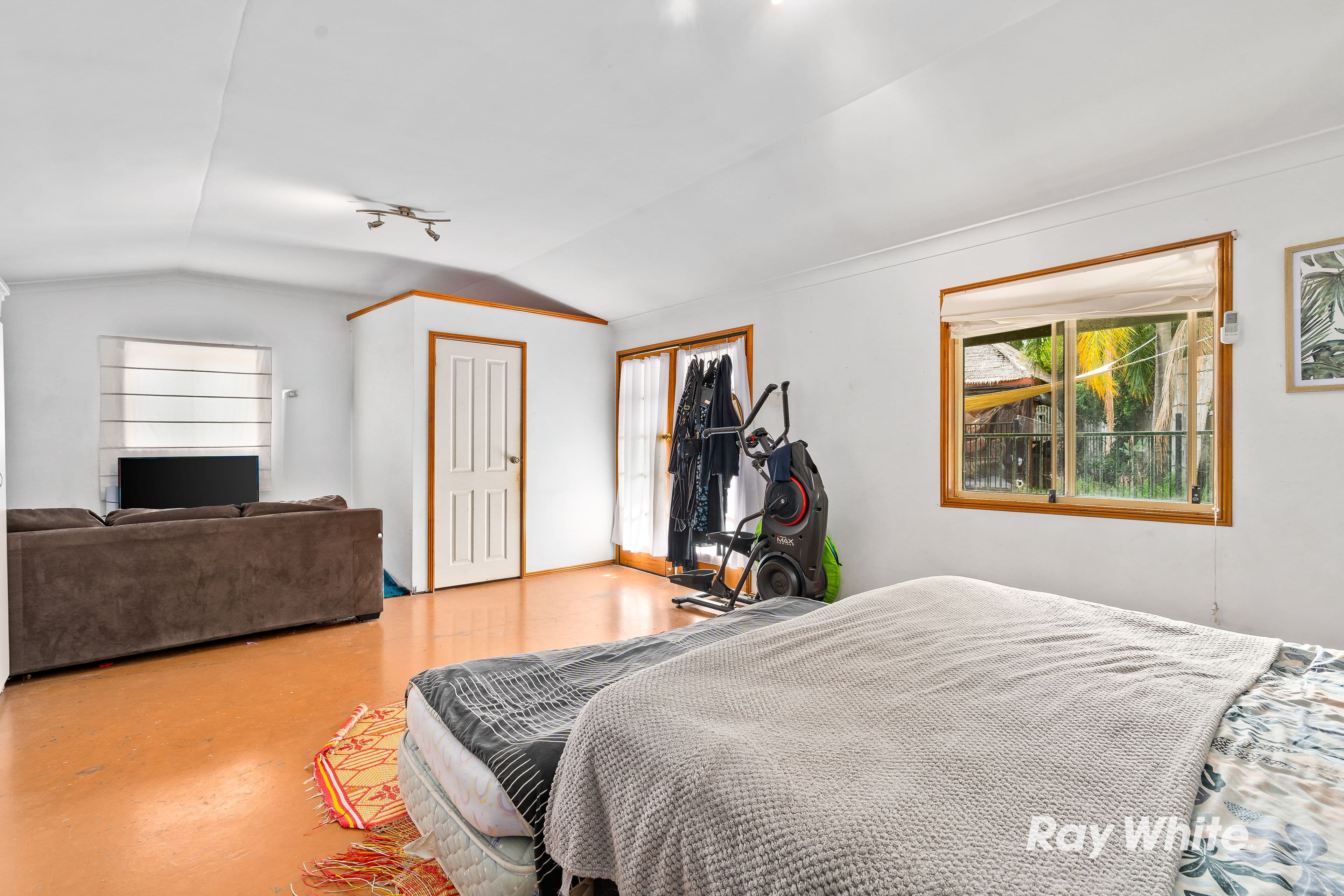 3 Garrett Place, Shalvey NSW 2770, Shalvey - Thumbnail 4
