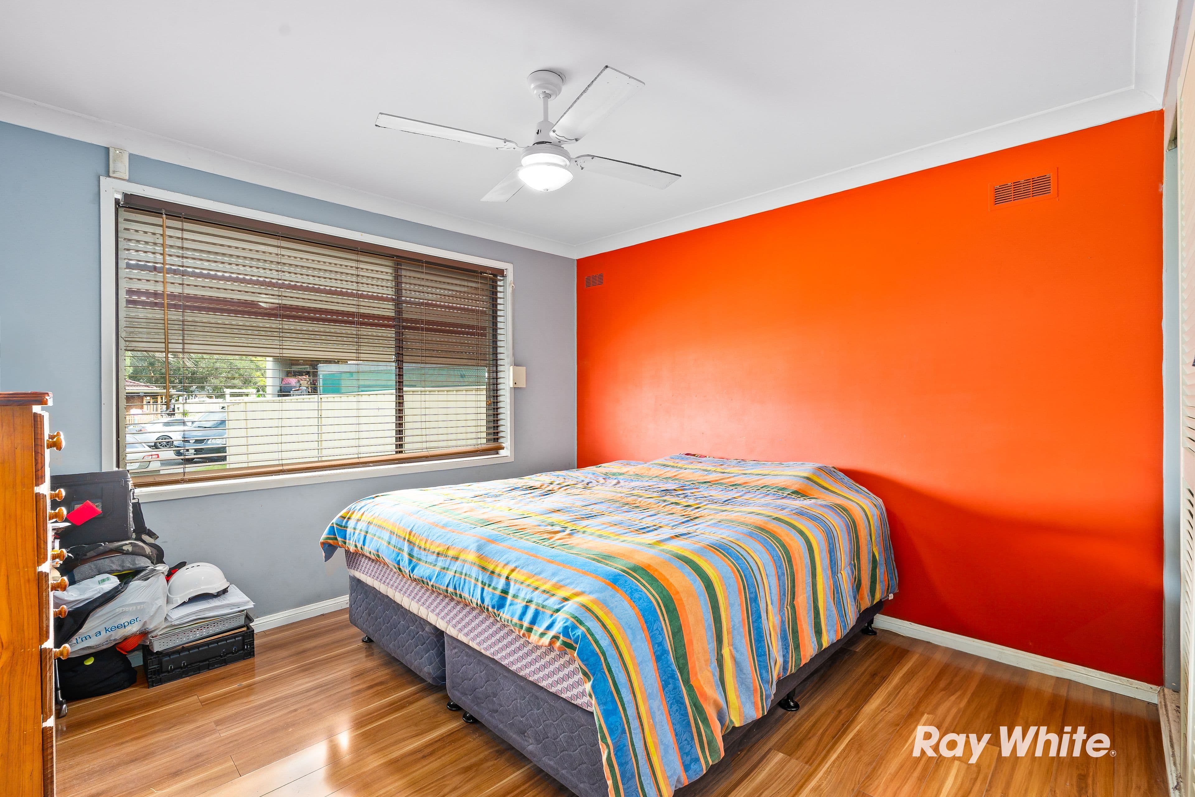 3 Garrett Place, Shalvey NSW 2770, Shalvey - Thumbnail 5