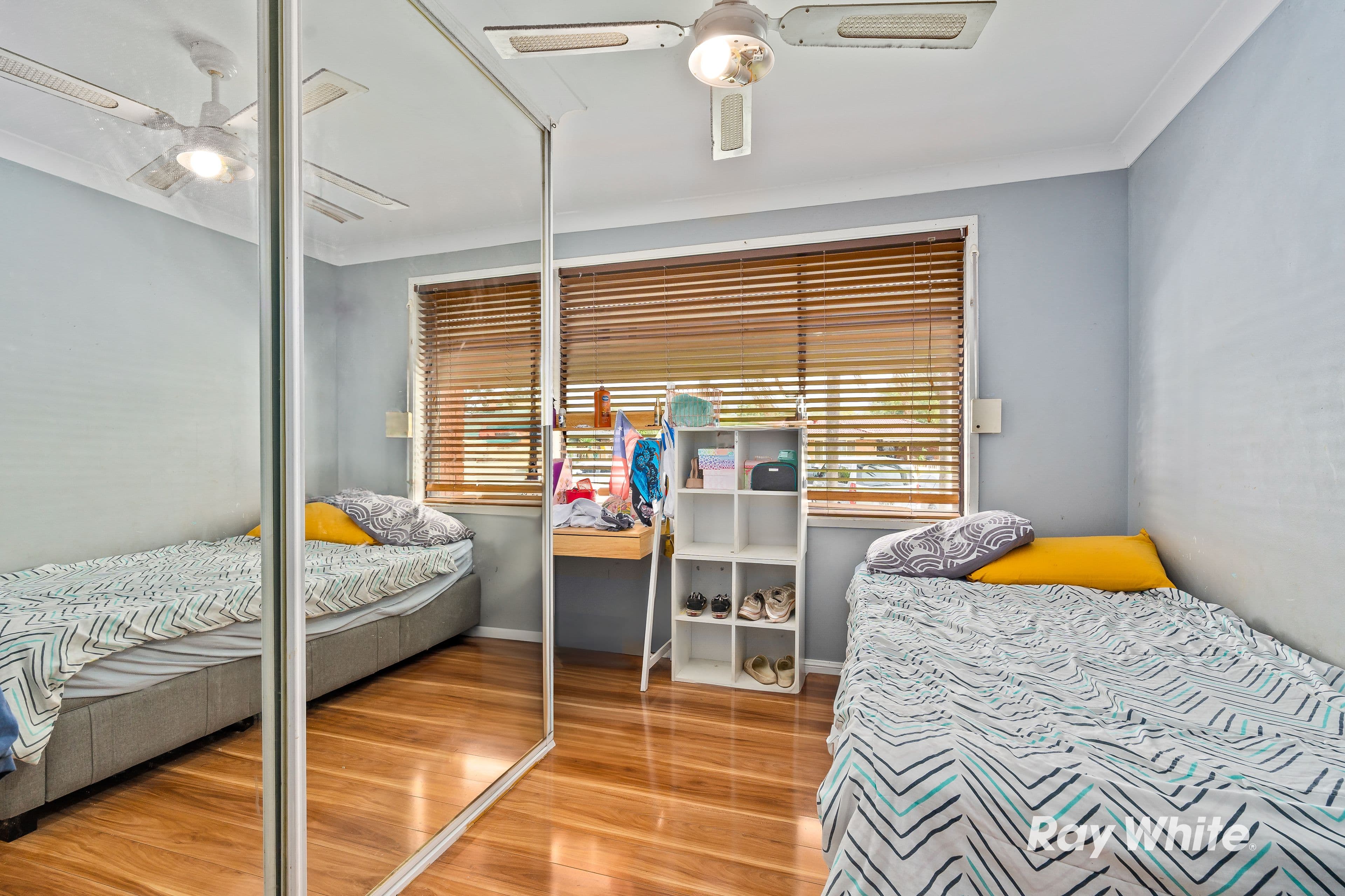 3 Garrett Place, Shalvey NSW 2770, Shalvey - Thumbnail 6