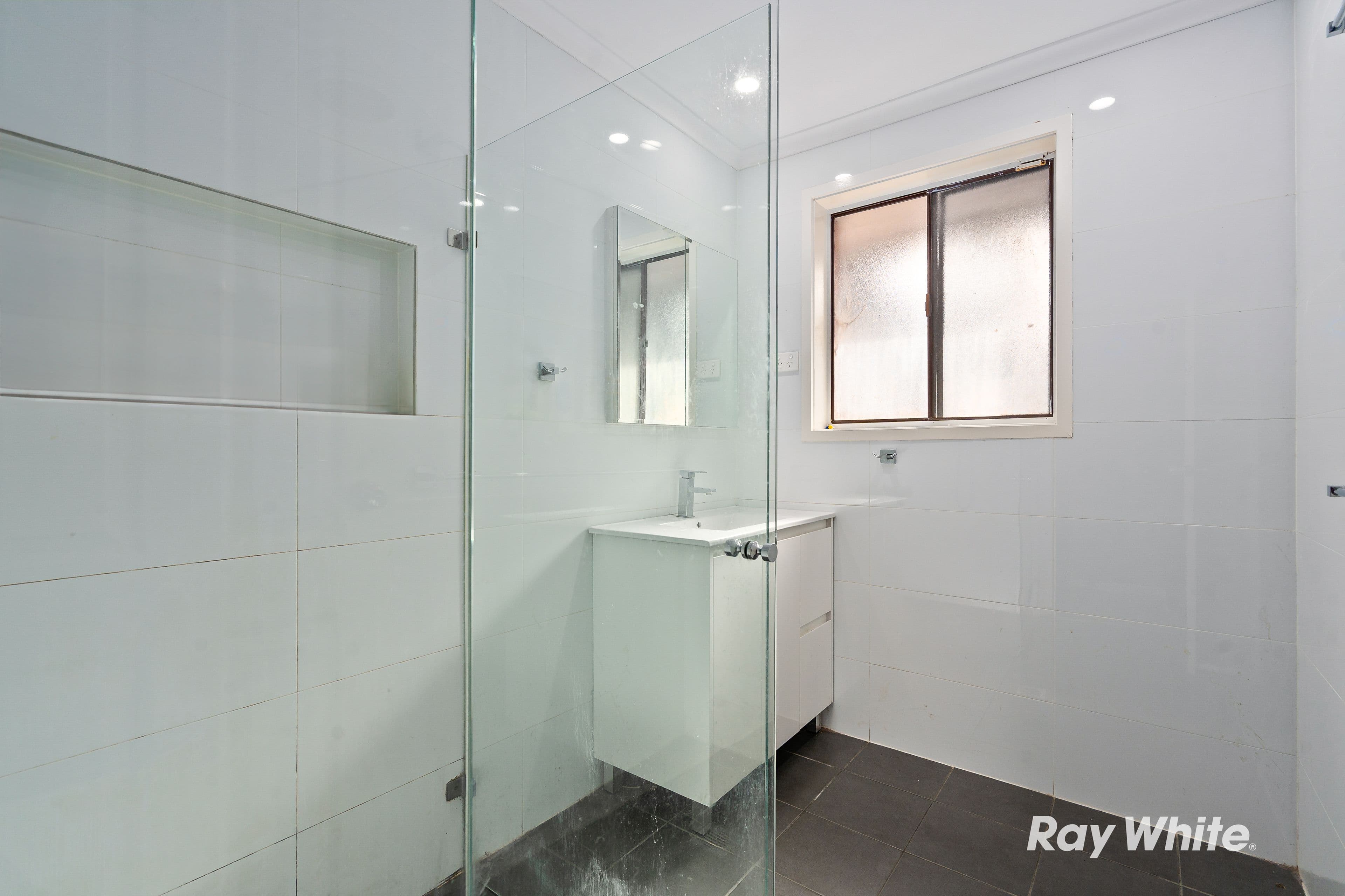 3 Garrett Place, Shalvey NSW 2770, Shalvey - Thumbnail 7