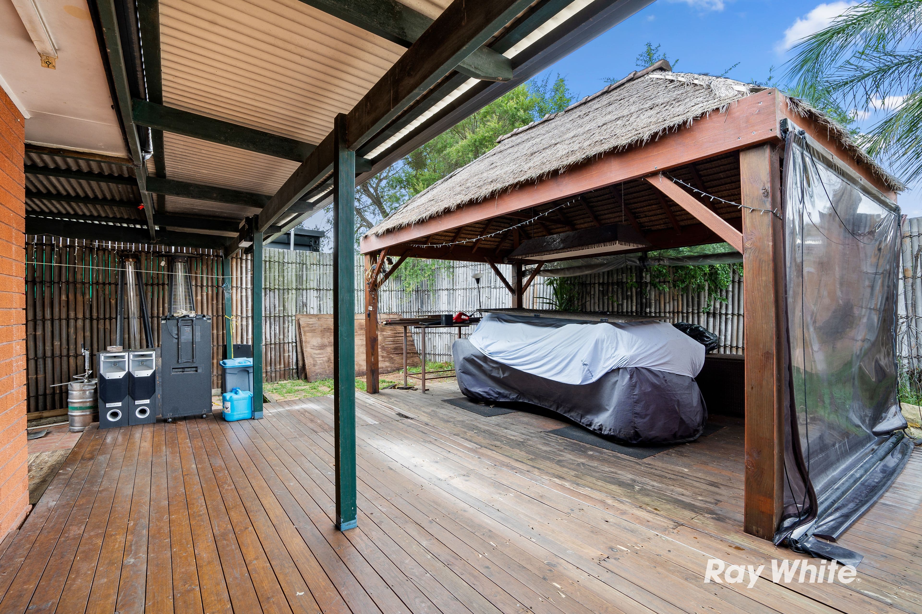 3 Garrett Place, Shalvey NSW 2770, Shalvey - Thumbnail 8