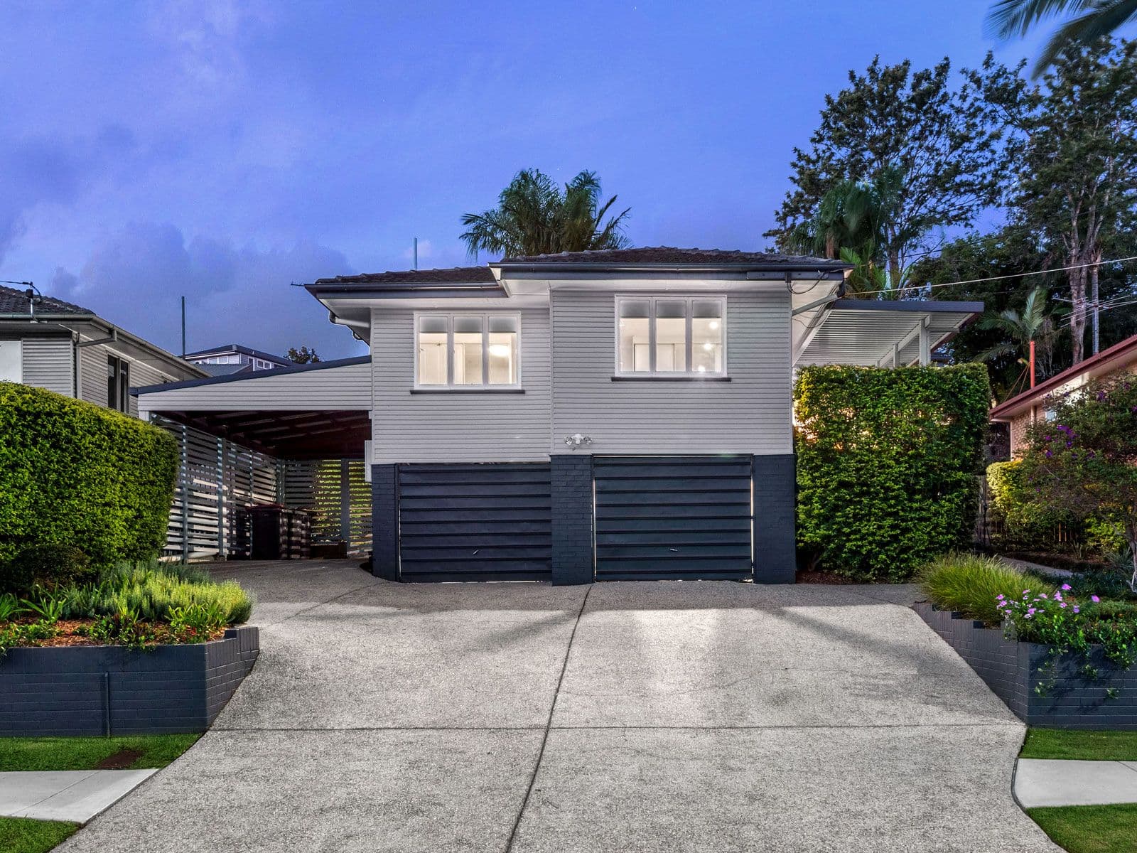21 Joachim Street, Holland Park West QLD 4121, Holland Park West - Image 1