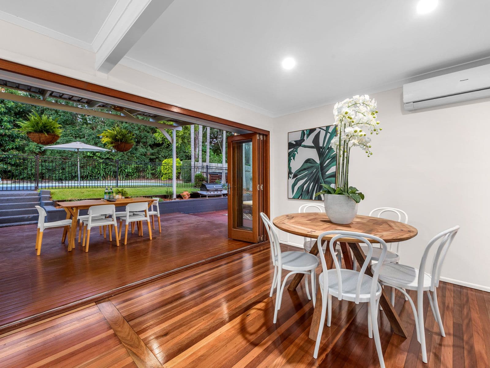 21 Joachim Street, Holland Park West QLD 4121, Holland Park West - Thumbnail 4
