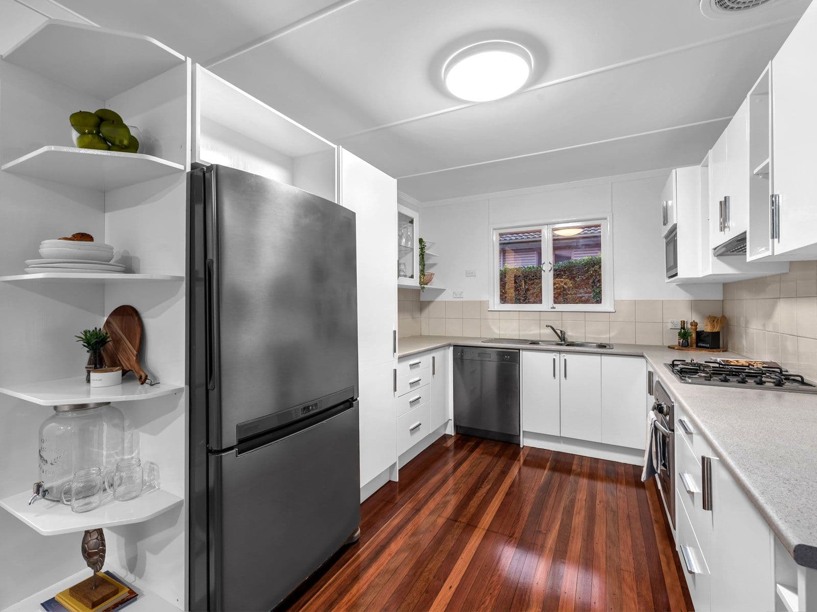 21 Joachim Street, Holland Park West QLD 4121, Holland Park West - Thumbnail 5