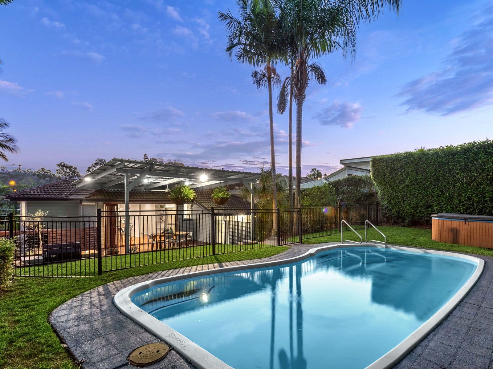 21 Joachim Street, Holland Park West QLD 4121, Holland Park West - Thumbnail 6
