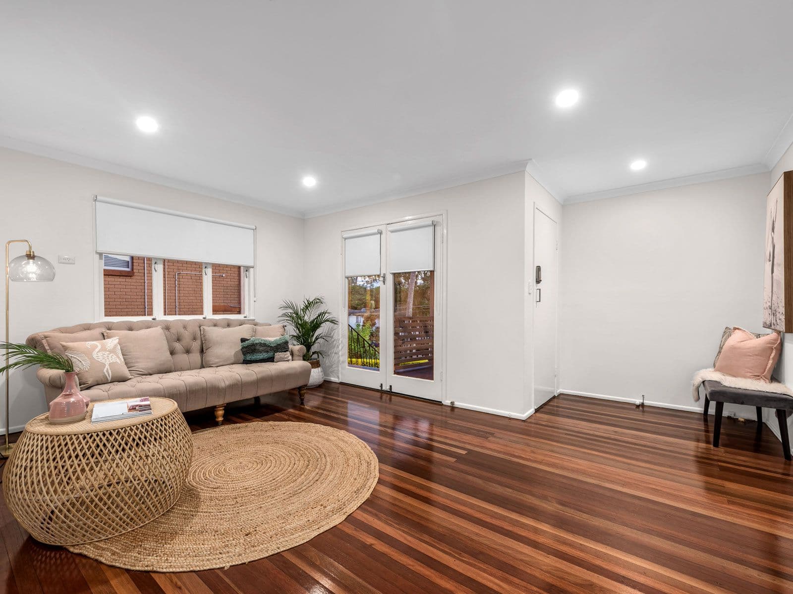 21 Joachim Street, Holland Park West QLD 4121, Holland Park West - Thumbnail 7
