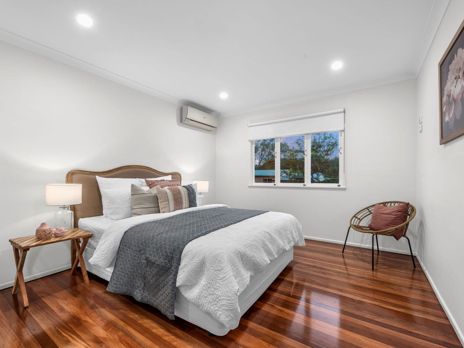 21 Joachim Street, Holland Park West QLD 4121, Holland Park West - Thumbnail 8