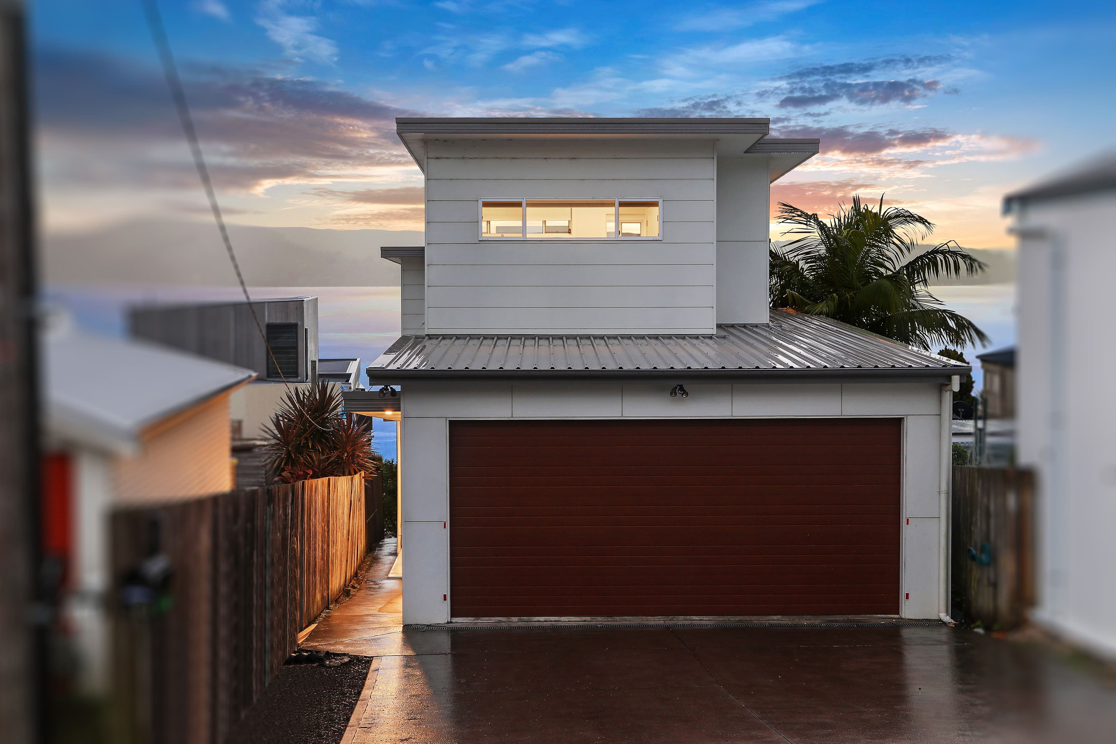 183 Steyne Road, Saratoga NSW 2251, Saratoga - Thumbnail 2