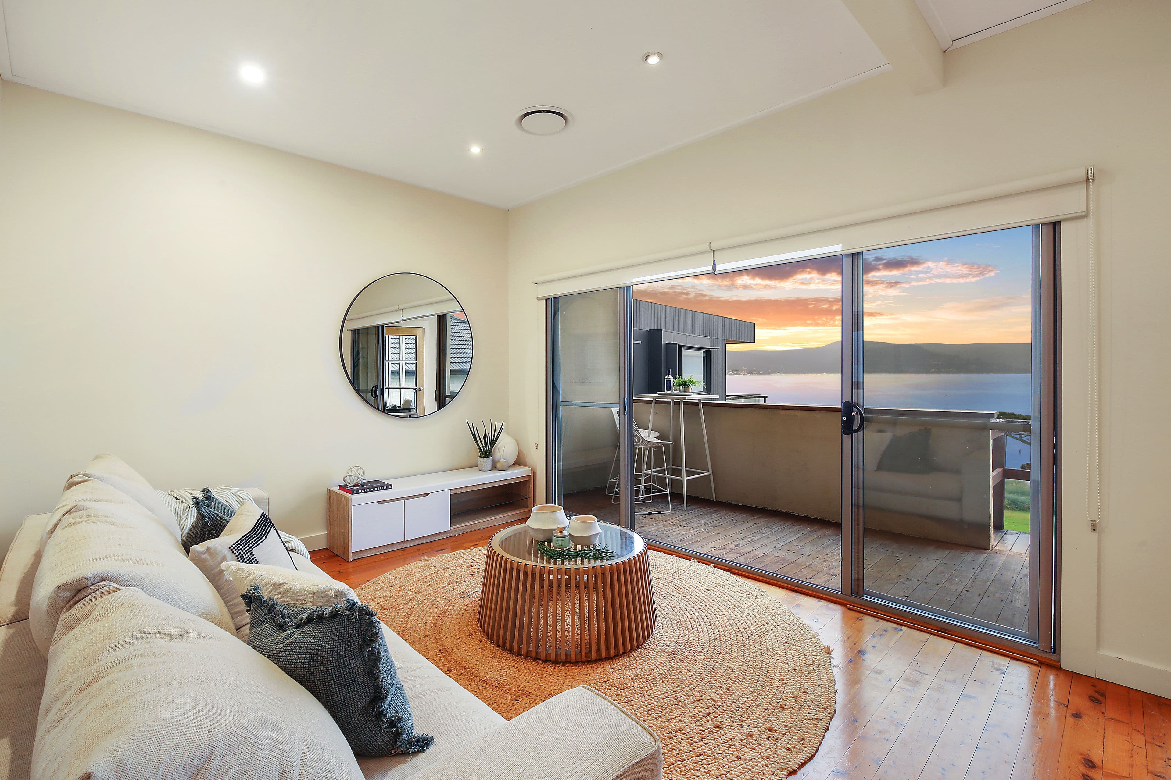 183 Steyne Road, Saratoga NSW 2251, Saratoga - Thumbnail 5
