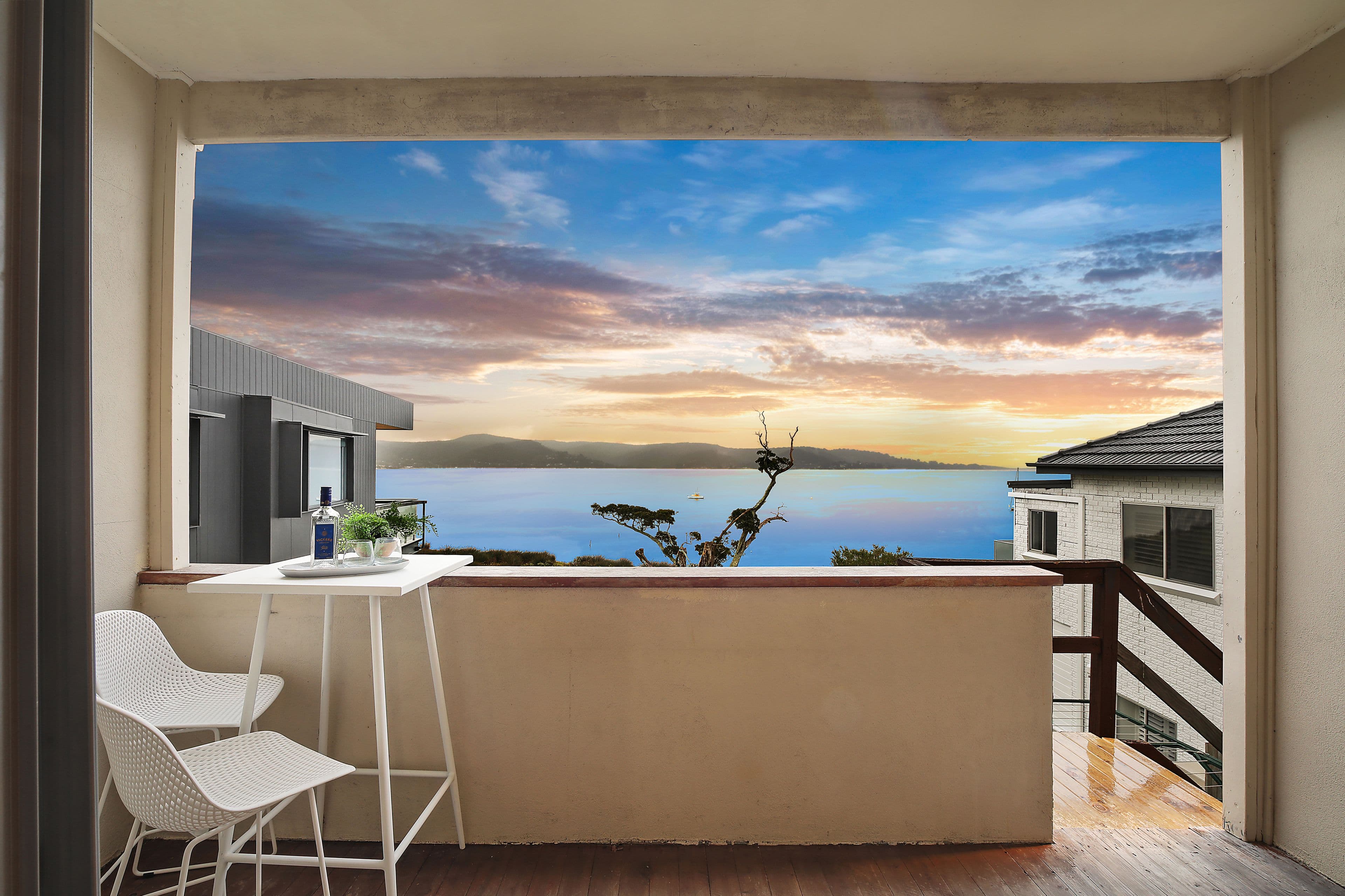 183 Steyne Road, Saratoga NSW 2251, Saratoga - Thumbnail 6