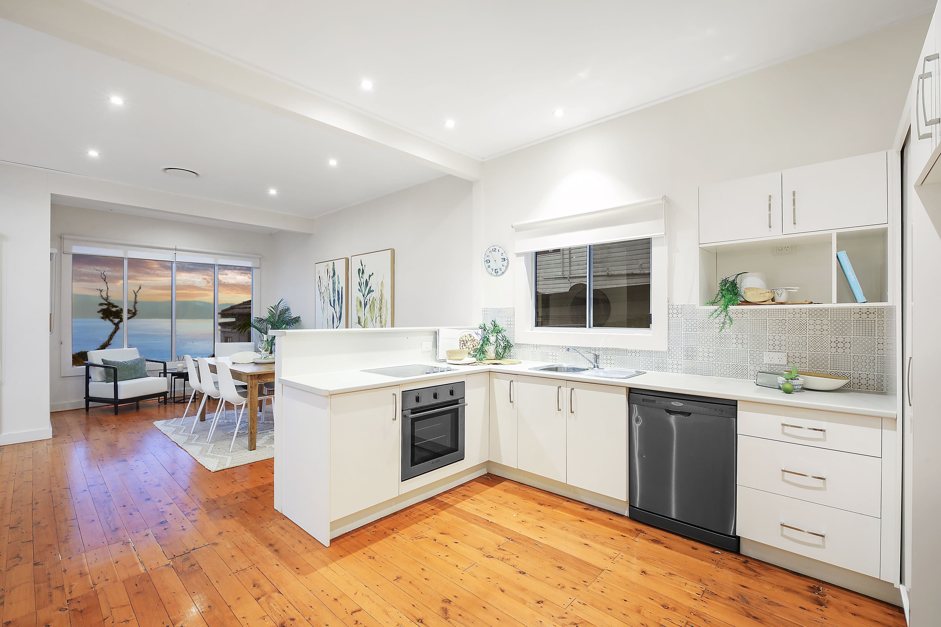 183 Steyne Road, Saratoga NSW 2251, Saratoga - Thumbnail 7